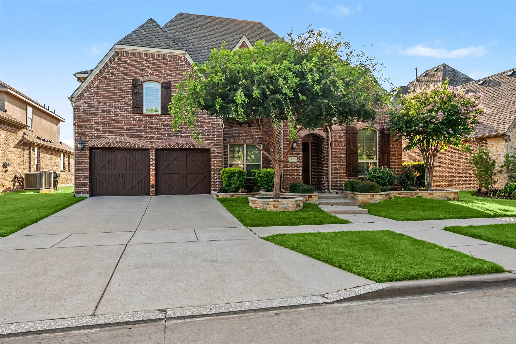Single Family Residence For Rent in Collin County , 7527 Wright Drive, Frisco, Texas 75035, 4 Bedroom, 4 Bathroom, 3 Garage spaces, 3,980 Sqft, built in 2014, mls#21359851, Real Estate Agent in Frisco, Homes For Rent in Collin county, Homes For Rent in Frisco, Realtor in Frisco Texas, Real Estate Brokerage Independent Realty Texas, Luminita Cordes Realtor