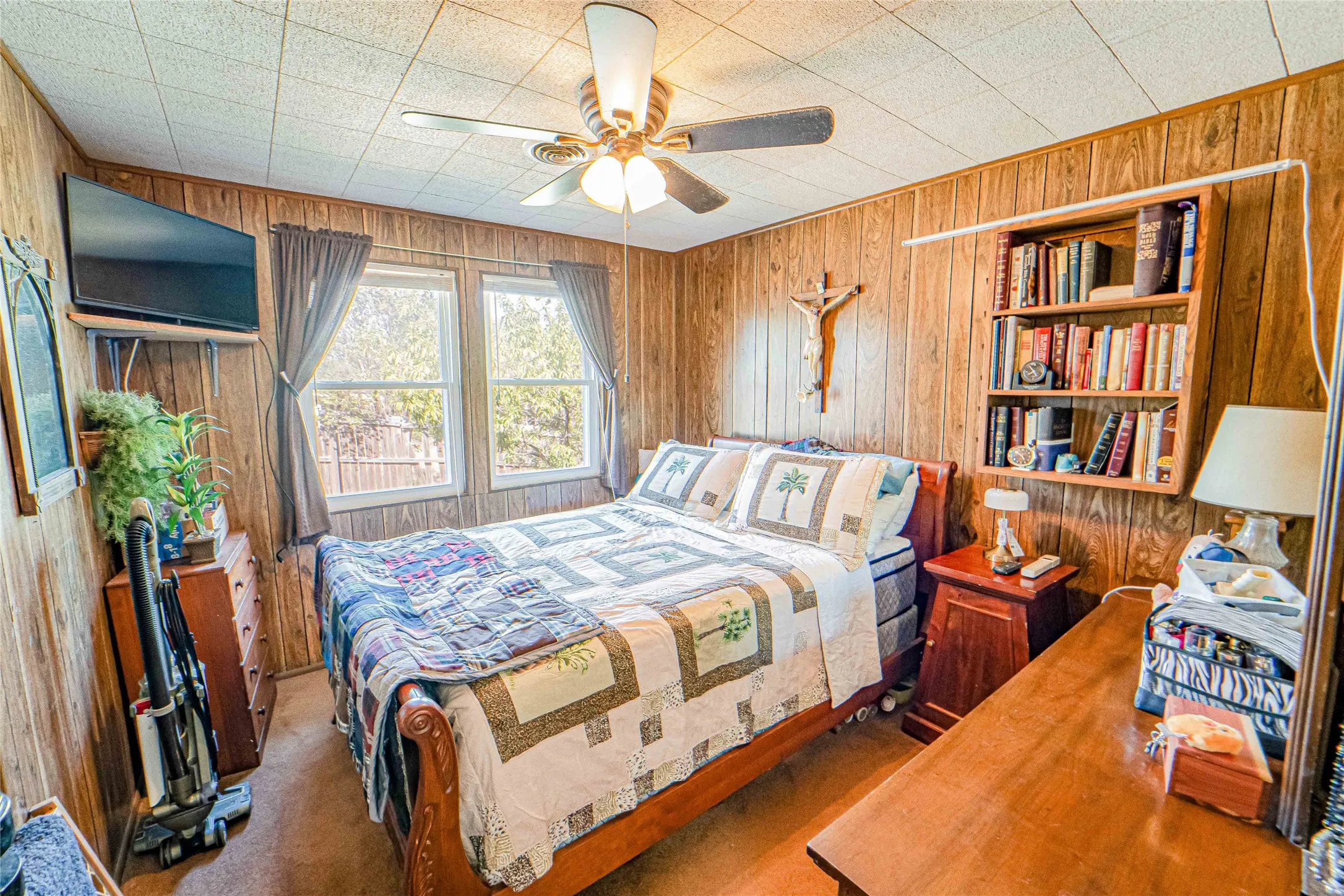 Single Family Residence For Sale in Stephens County , 356 County Road 221, Breckenridge, Texas 76424, 4 Bedroom, 2 Bathroom, 4 Garage spaces, 1,750 Sqft, built in 1968, mls#21360029, Real Estate Agent in Breckenridge, Homes For Sale in Stephens county, Homes For Sale in Breckenridge, Realtor in Breckenridge Texas, Real Estate Brokerage Independent Realty Texas, Luminita Cordes Realtor