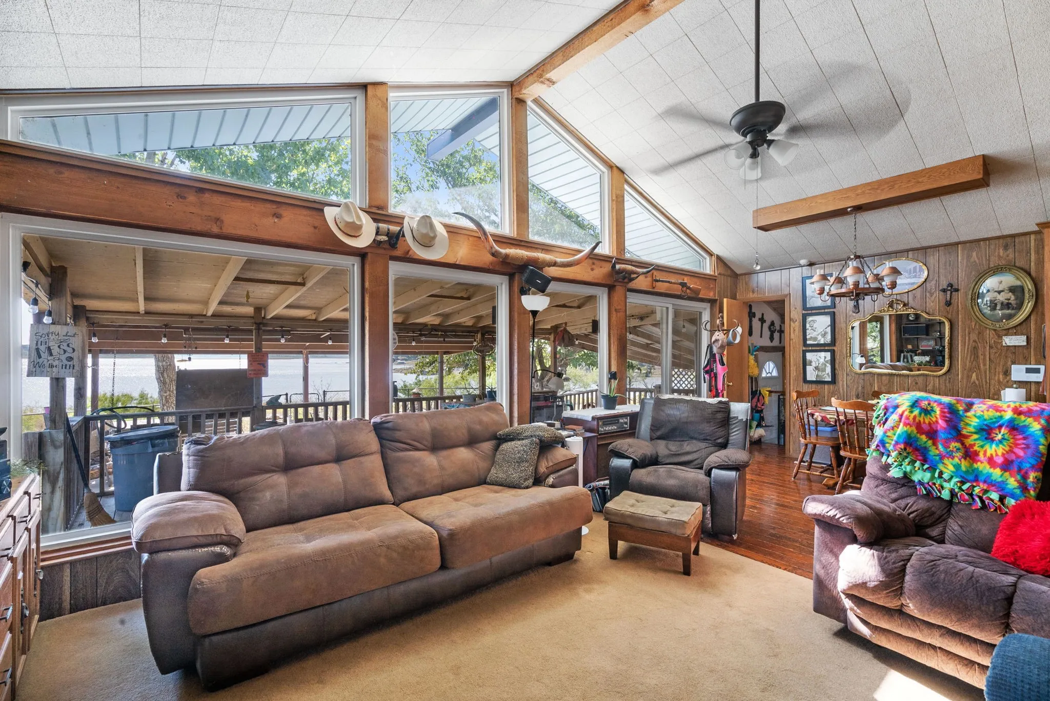 Single Family Residence For Sale in Stephens County , 356 County Road 221, Breckenridge, Texas 76424, 4 Bedroom, 2 Bathroom, 4 Garage spaces, 1,750 Sqft, built in 1968, mls#21360029, Real Estate Agent in Breckenridge, Homes For Sale in Stephens county, Homes For Sale in Breckenridge, Realtor in Breckenridge Texas, Real Estate Brokerage Independent Realty Texas, Luminita Cordes Realtor