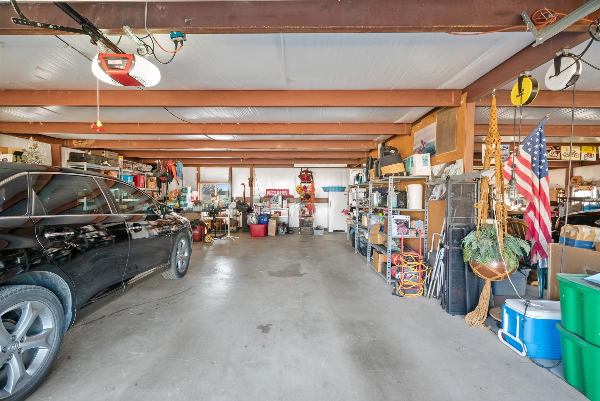 Single Family Residence For Sale in Stephens County , 356 County Road 221, Breckenridge, Texas 76424, 4 Bedroom, 2 Bathroom, 4 Garage spaces, 1,750 Sqft, built in 1968, mls#21360029, Real Estate Agent in Breckenridge, Homes For Sale in Stephens county, Homes For Sale in Breckenridge, Realtor in Breckenridge Texas, Real Estate Brokerage Independent Realty Texas, Luminita Cordes Realtor
