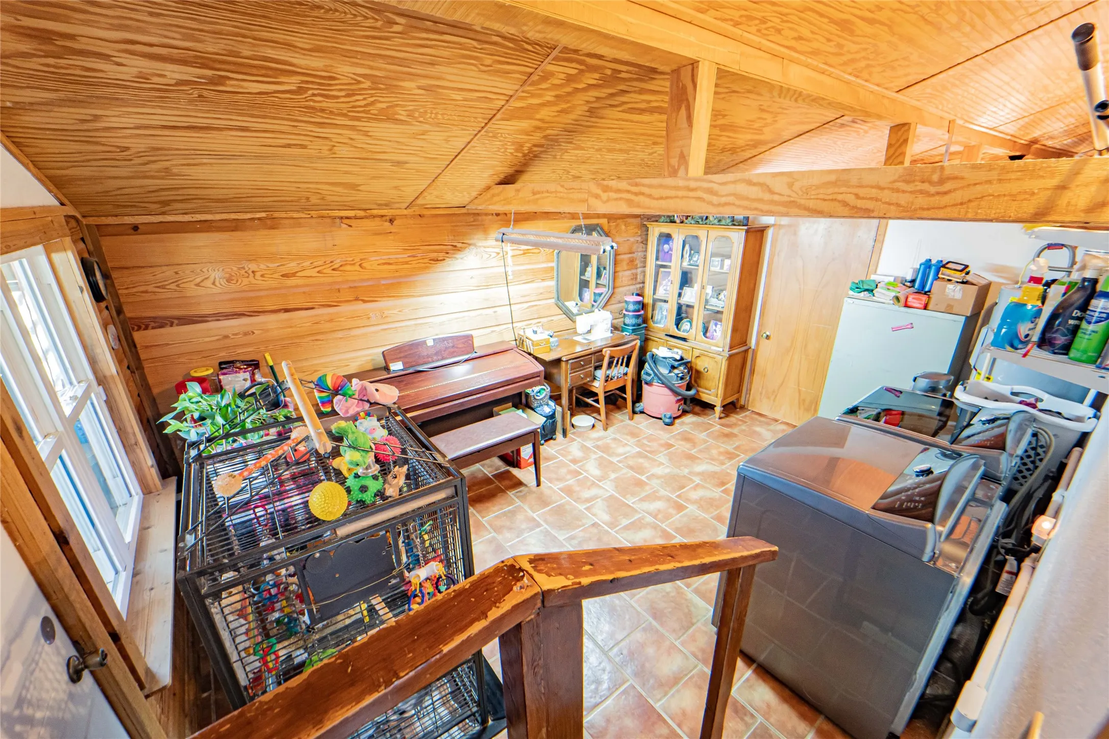 Single Family Residence For Sale in Stephens County , 356 County Road 221, Breckenridge, Texas 76424, 4 Bedroom, 2 Bathroom, 4 Garage spaces, 1,750 Sqft, built in 1968, mls#21360029, Real Estate Agent in Breckenridge, Homes For Sale in Stephens county, Homes For Sale in Breckenridge, Realtor in Breckenridge Texas, Real Estate Brokerage Independent Realty Texas, Luminita Cordes Realtor