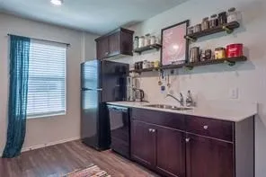 Single Family Residence For Sale in Kaufman County , 4416 Culrin Way, Forney, Texas 75126, 2 Bedroom, 1 Bathroom, 2 Garage spaces, 982 Sqft, built in 2020, mls#21361695, Real Estate Agent in Forney, Homes For Sale in Kaufman county, Homes For Sale in Forney, Realtor in Forney Texas, Real Estate Brokerage Independent Realty Texas, Luminita Cordes Realtor