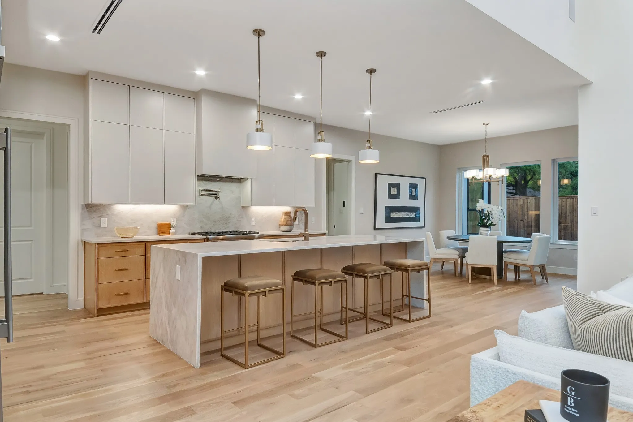 Single Family Residence For Sale in Dallas County , 3667 Ingleside Drive, Dallas, Texas 75229, 6 Bedroom, 6 Bathroom, 2 Garage spaces, 5,033 Sqft, built in 2026, mls#21361635, Real Estate Agent in Dallas, Homes For Sale in Dallas county, Homes For Sale in Dallas, Realtor in Dallas Texas, Real Estate Brokerage Independent Realty Texas, Luminita Cordes Realtor
