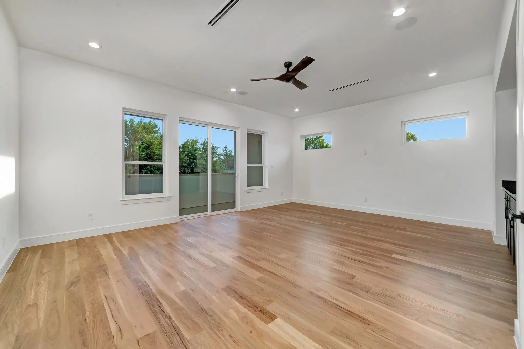 Single Family Residence For Sale in Dallas County , 3667 Ingleside Drive, Dallas, Texas 75229, 6 Bedroom, 6 Bathroom, 2 Garage spaces, 5,033 Sqft, built in 2026, mls#21361635, Real Estate Agent in Dallas, Homes For Sale in Dallas county, Homes For Sale in Dallas, Realtor in Dallas Texas, Real Estate Brokerage Independent Realty Texas, Luminita Cordes Realtor