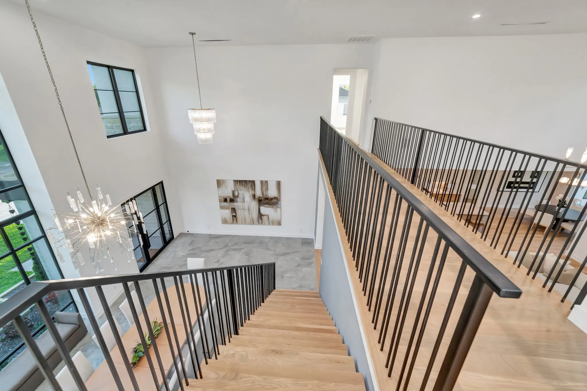 Single Family Residence For Sale in Dallas County , 3667 Ingleside Drive, Dallas, Texas 75229, 6 Bedroom, 6 Bathroom, 2 Garage spaces, 5,033 Sqft, built in 2026, mls#21361635, Real Estate Agent in Dallas, Homes For Sale in Dallas county, Homes For Sale in Dallas, Realtor in Dallas Texas, Real Estate Brokerage Independent Realty Texas, Luminita Cordes Realtor