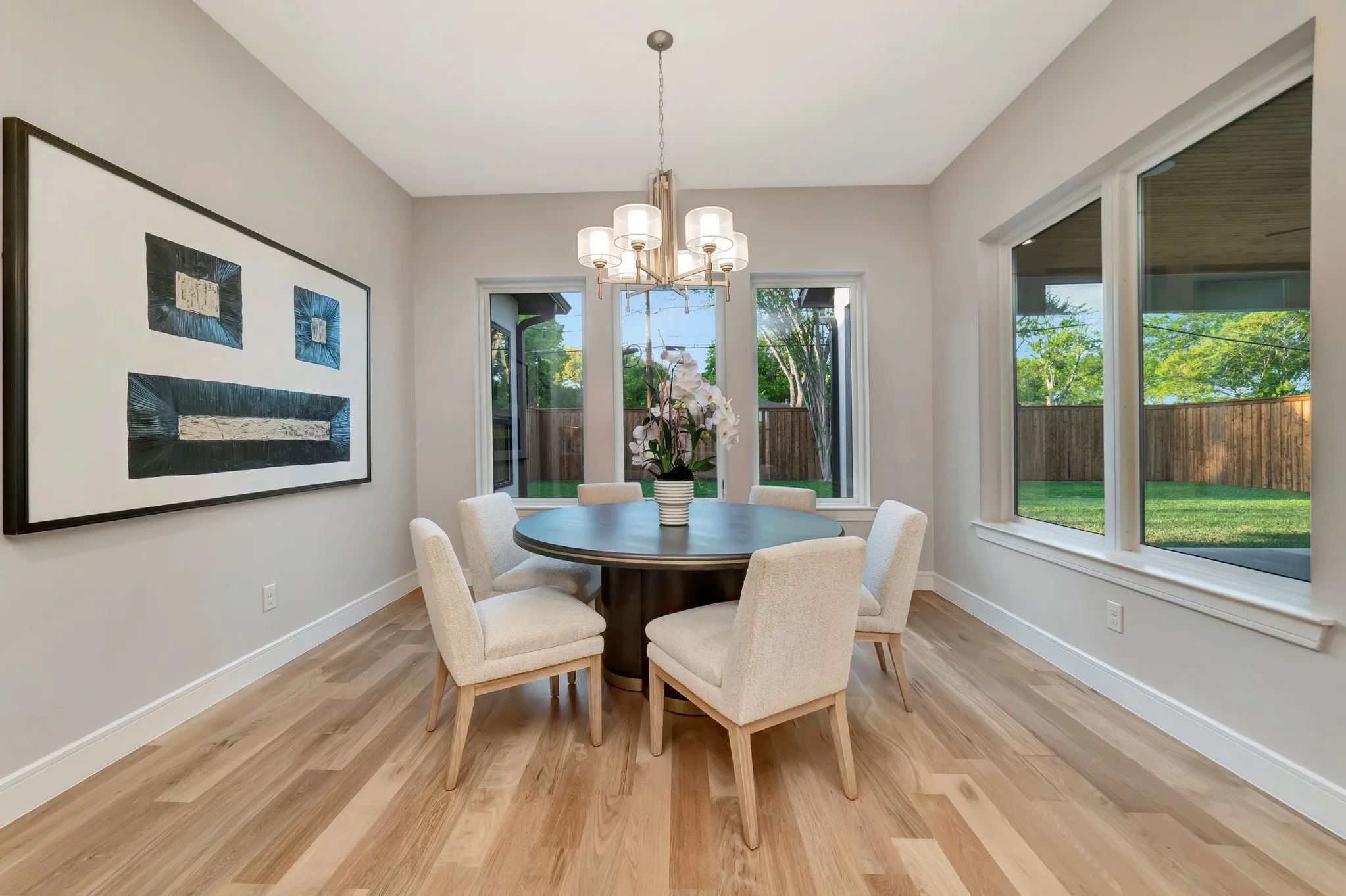 Single Family Residence For Sale in Dallas County , 3667 Ingleside Drive, Dallas, Texas 75229, 6 Bedroom, 6 Bathroom, 2 Garage spaces, 5,033 Sqft, built in 2026, mls#21361635, Real Estate Agent in Dallas, Homes For Sale in Dallas county, Homes For Sale in Dallas, Realtor in Dallas Texas, Real Estate Brokerage Independent Realty Texas, Luminita Cordes Realtor
