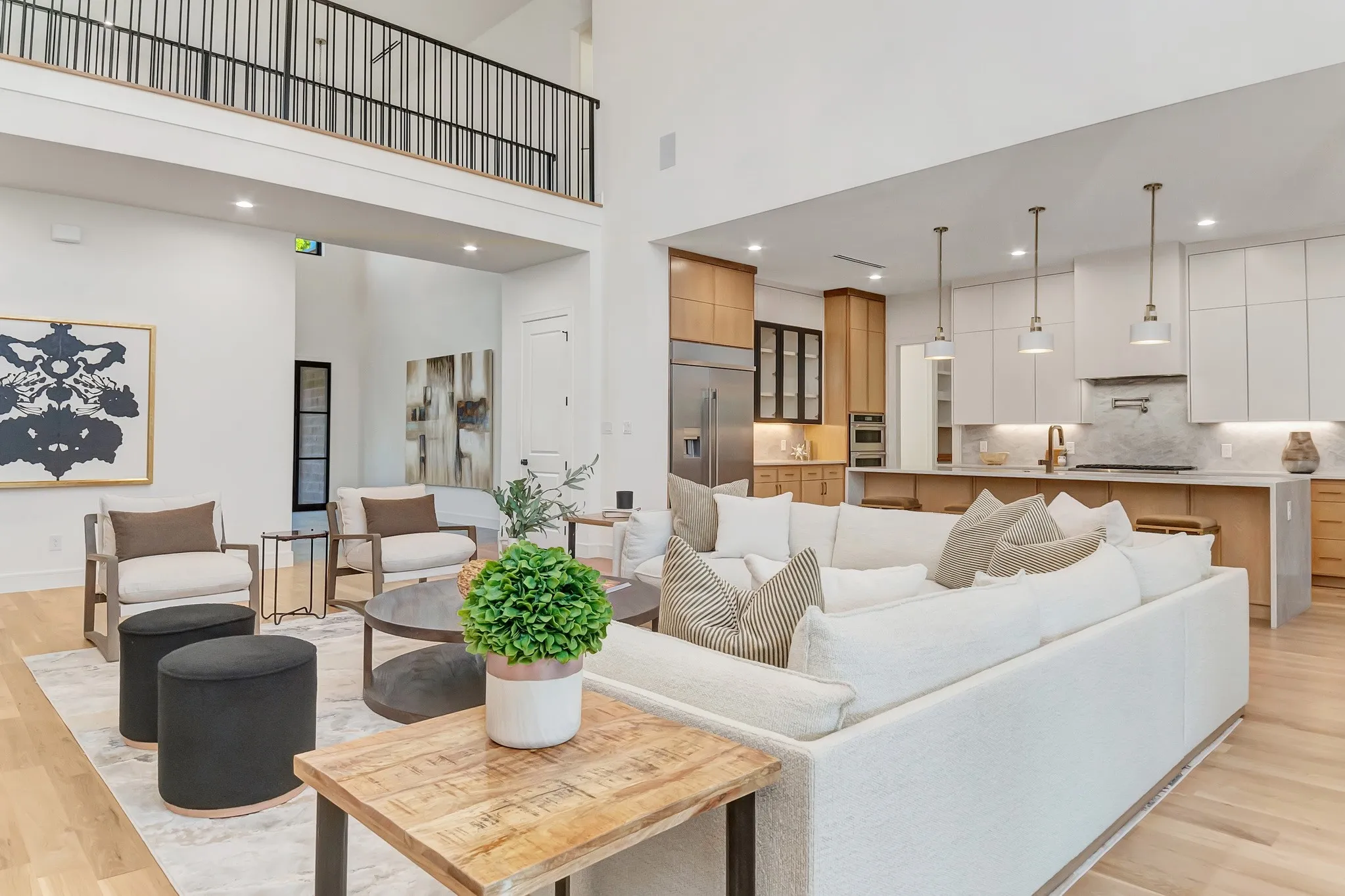 Single Family Residence For Sale in Dallas County , 3667 Ingleside Drive, Dallas, Texas 75229, 6 Bedroom, 6 Bathroom, 2 Garage spaces, 5,033 Sqft, built in 2026, mls#21361635, Real Estate Agent in Dallas, Homes For Sale in Dallas county, Homes For Sale in Dallas, Realtor in Dallas Texas, Real Estate Brokerage Independent Realty Texas, Luminita Cordes Realtor