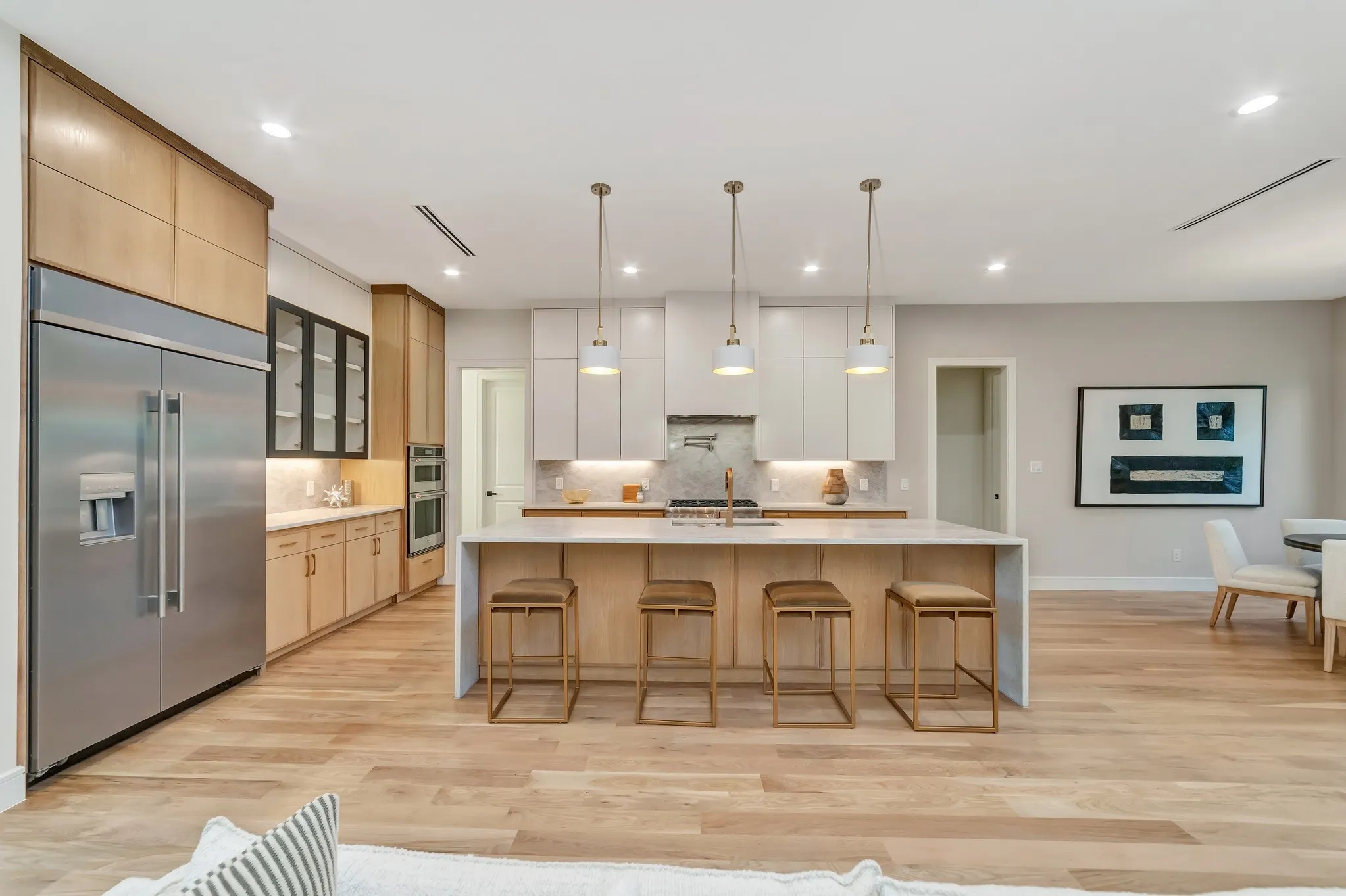 Single Family Residence For Sale in Dallas County , 3667 Ingleside Drive, Dallas, Texas 75229, 6 Bedroom, 6 Bathroom, 2 Garage spaces, 5,033 Sqft, built in 2026, mls#21361635, Real Estate Agent in Dallas, Homes For Sale in Dallas county, Homes For Sale in Dallas, Realtor in Dallas Texas, Real Estate Brokerage Independent Realty Texas, Luminita Cordes Realtor