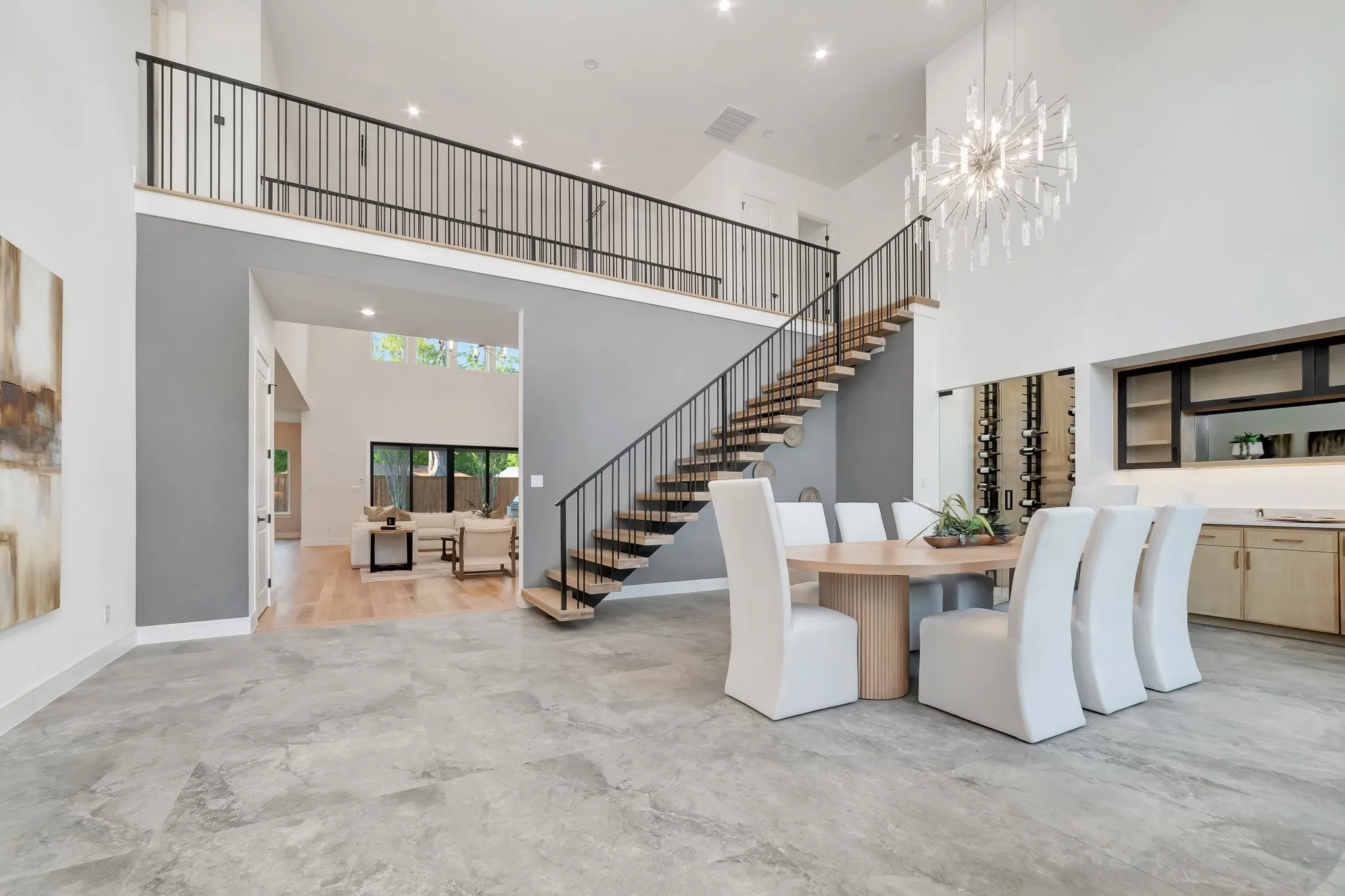 Single Family Residence For Sale in Dallas County , 3667 Ingleside Drive, Dallas, Texas 75229, 6 Bedroom, 6 Bathroom, 2 Garage spaces, 5,033 Sqft, built in 2026, mls#21361635, Real Estate Agent in Dallas, Homes For Sale in Dallas county, Homes For Sale in Dallas, Realtor in Dallas Texas, Real Estate Brokerage Independent Realty Texas, Luminita Cordes Realtor