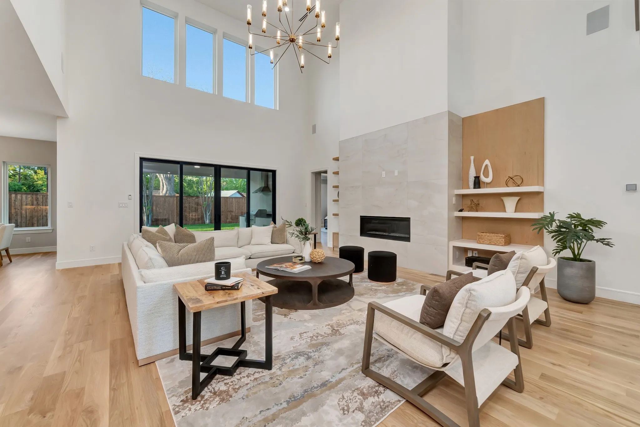 Single Family Residence For Sale in Dallas County , 3667 Ingleside Drive, Dallas, Texas 75229, 6 Bedroom, 6 Bathroom, 2 Garage spaces, 5,033 Sqft, built in 2026, mls#21361635, Real Estate Agent in Dallas, Homes For Sale in Dallas county, Homes For Sale in Dallas, Realtor in Dallas Texas, Real Estate Brokerage Independent Realty Texas, Luminita Cordes Realtor
