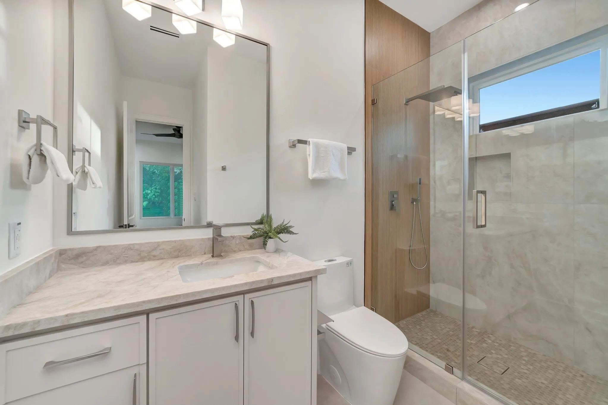Single Family Residence For Sale in Dallas County , 3667 Ingleside Drive, Dallas, Texas 75229, 6 Bedroom, 6 Bathroom, 2 Garage spaces, 5,033 Sqft, built in 2026, mls#21361635, Real Estate Agent in Dallas, Homes For Sale in Dallas county, Homes For Sale in Dallas, Realtor in Dallas Texas, Real Estate Brokerage Independent Realty Texas, Luminita Cordes Realtor
