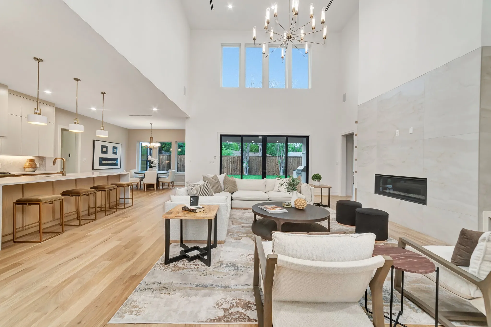 Single Family Residence For Sale in Dallas County , 3667 Ingleside Drive, Dallas, Texas 75229, 6 Bedroom, 6 Bathroom, 2 Garage spaces, 5,033 Sqft, built in 2026, mls#21361635, Real Estate Agent in Dallas, Homes For Sale in Dallas county, Homes For Sale in Dallas, Realtor in Dallas Texas, Real Estate Brokerage Independent Realty Texas, Luminita Cordes Realtor
