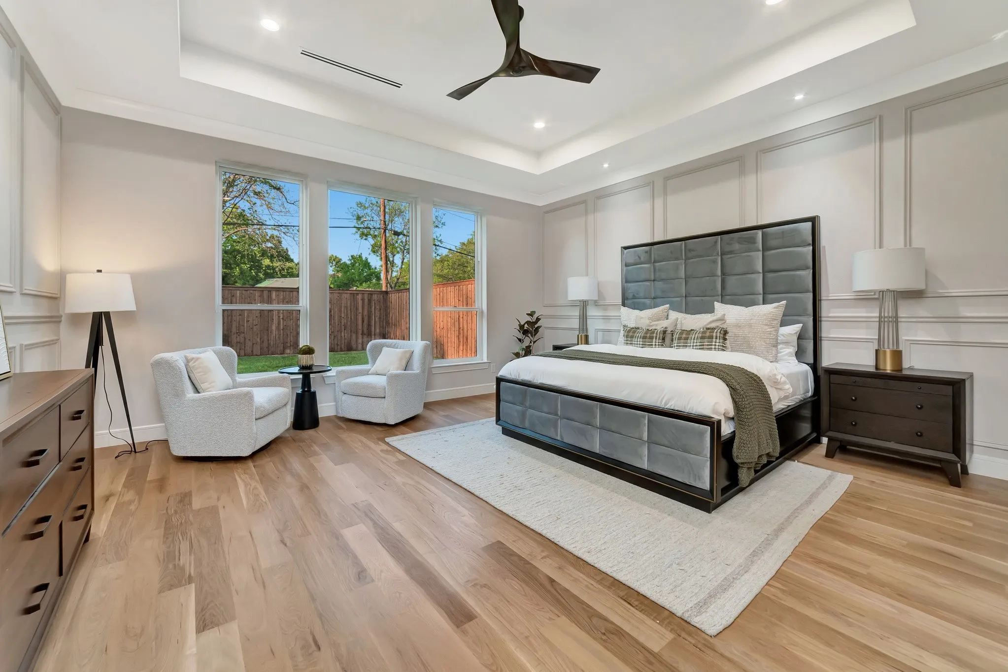 Single Family Residence For Sale in Dallas County , 3667 Ingleside Drive, Dallas, Texas 75229, 6 Bedroom, 6 Bathroom, 2 Garage spaces, 5,033 Sqft, built in 2026, mls#21361635, Real Estate Agent in Dallas, Homes For Sale in Dallas county, Homes For Sale in Dallas, Realtor in Dallas Texas, Real Estate Brokerage Independent Realty Texas, Luminita Cordes Realtor