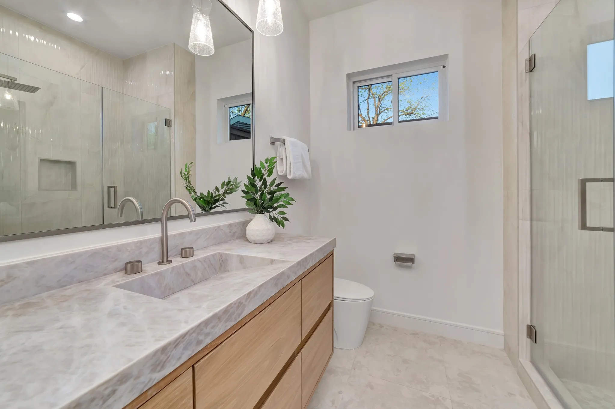 Single Family Residence For Sale in Dallas County , 3667 Ingleside Drive, Dallas, Texas 75229, 6 Bedroom, 6 Bathroom, 2 Garage spaces, 5,033 Sqft, built in 2026, mls#21361635, Real Estate Agent in Dallas, Homes For Sale in Dallas county, Homes For Sale in Dallas, Realtor in Dallas Texas, Real Estate Brokerage Independent Realty Texas, Luminita Cordes Realtor