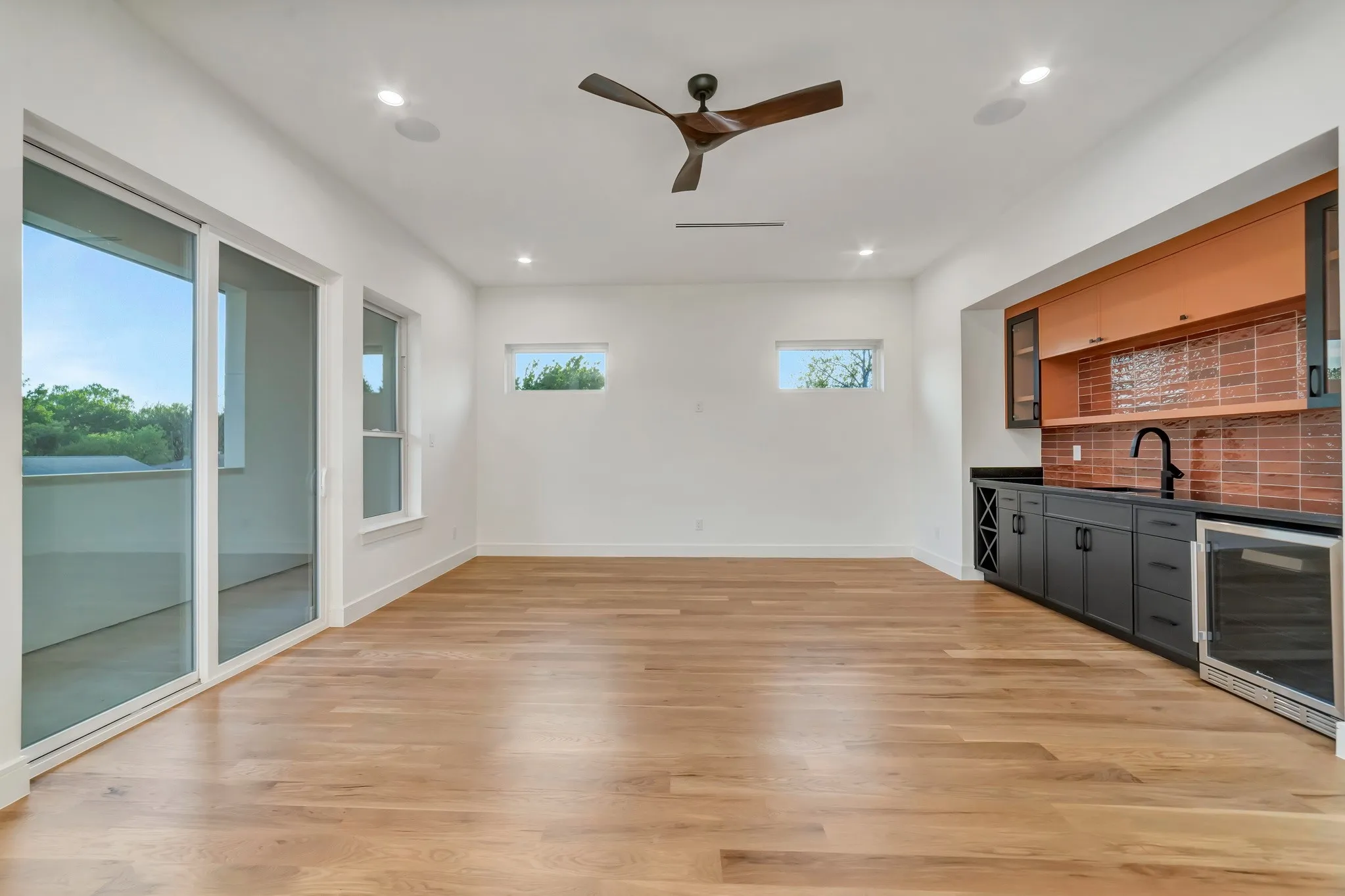Single Family Residence For Sale in Dallas County , 3667 Ingleside Drive, Dallas, Texas 75229, 6 Bedroom, 6 Bathroom, 2 Garage spaces, 5,033 Sqft, built in 2026, mls#21361635, Real Estate Agent in Dallas, Homes For Sale in Dallas county, Homes For Sale in Dallas, Realtor in Dallas Texas, Real Estate Brokerage Independent Realty Texas, Luminita Cordes Realtor