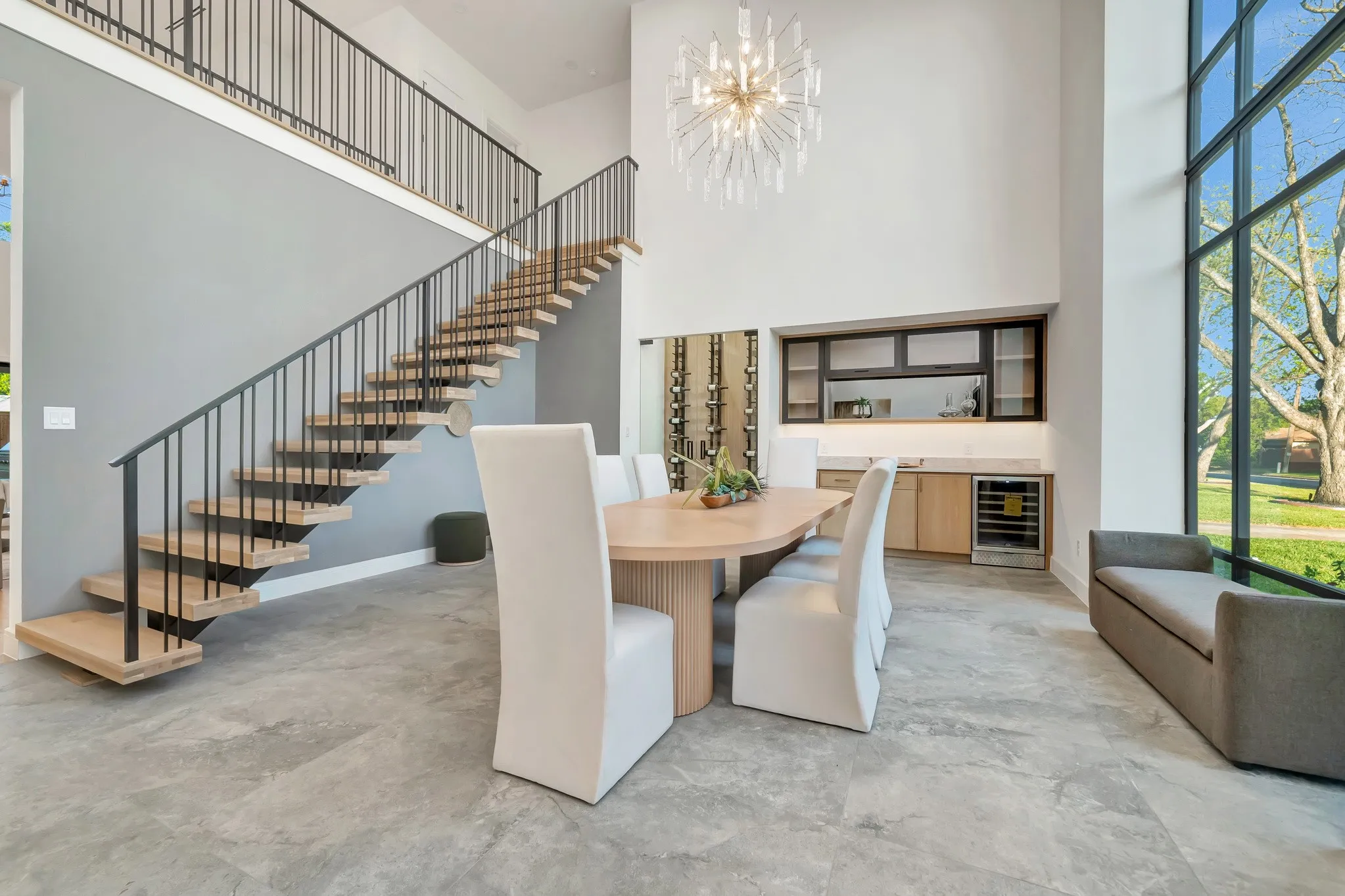 Single Family Residence For Sale in Dallas County , 3667 Ingleside Drive, Dallas, Texas 75229, 6 Bedroom, 6 Bathroom, 2 Garage spaces, 5,033 Sqft, built in 2026, mls#21361635, Real Estate Agent in Dallas, Homes For Sale in Dallas county, Homes For Sale in Dallas, Realtor in Dallas Texas, Real Estate Brokerage Independent Realty Texas, Luminita Cordes Realtor