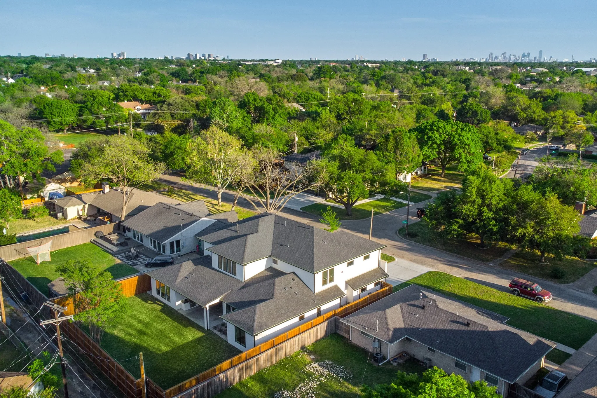 Single Family Residence For Sale in Dallas County , 3667 Ingleside Drive, Dallas, Texas 75229, 6 Bedroom, 6 Bathroom, 2 Garage spaces, 5,033 Sqft, built in 2026, mls#21361635, Real Estate Agent in Dallas, Homes For Sale in Dallas county, Homes For Sale in Dallas, Realtor in Dallas Texas, Real Estate Brokerage Independent Realty Texas, Luminita Cordes Realtor