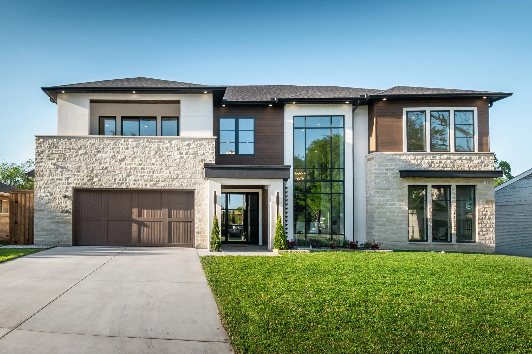 Single Family Residence For Sale in Dallas County , 3667 Ingleside Drive, Dallas, Texas 75229, 6 Bedroom, 6 Bathroom, 2 Garage spaces, 5,033 Sqft, built in 2026, mls#21361635, Real Estate Agent in Dallas, Homes For Sale in Dallas county, Homes For Sale in Dallas, Realtor in Dallas Texas, Real Estate Brokerage Independent Realty Texas, Luminita Cordes Realtor