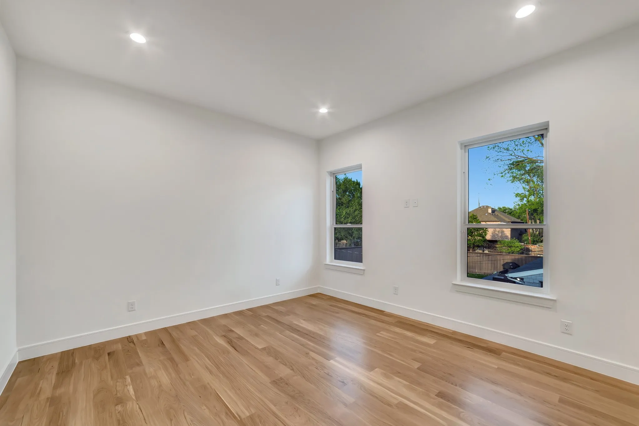 Single Family Residence For Sale in Dallas County , 3667 Ingleside Drive, Dallas, Texas 75229, 6 Bedroom, 6 Bathroom, 2 Garage spaces, 5,033 Sqft, built in 2026, mls#21361635, Real Estate Agent in Dallas, Homes For Sale in Dallas county, Homes For Sale in Dallas, Realtor in Dallas Texas, Real Estate Brokerage Independent Realty Texas, Luminita Cordes Realtor