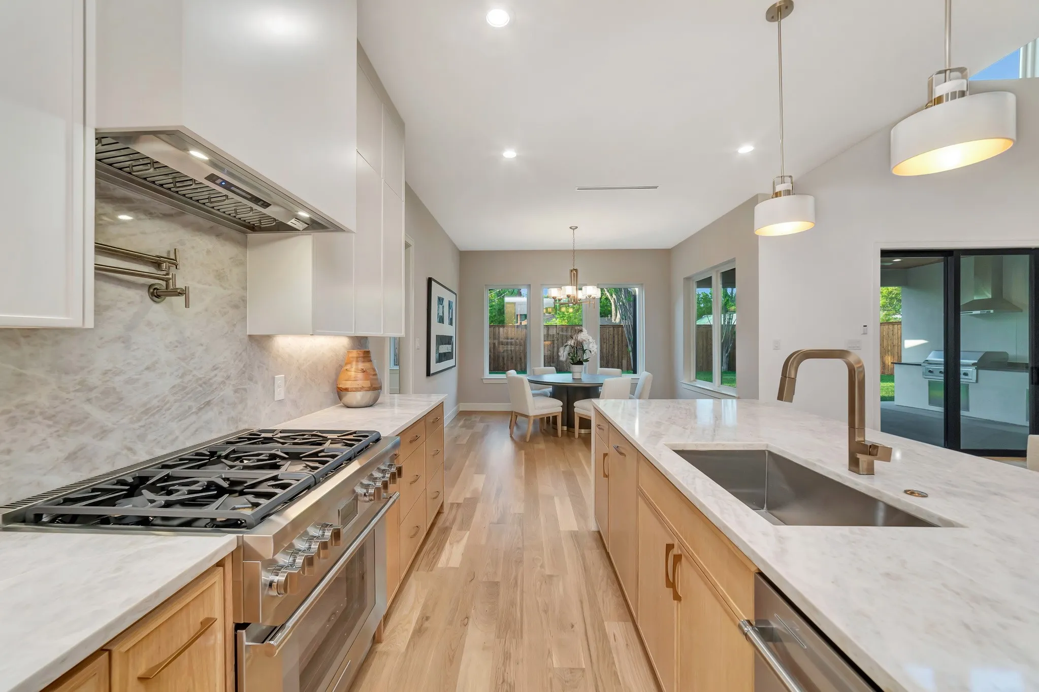 Single Family Residence For Sale in Dallas County , 3667 Ingleside Drive, Dallas, Texas 75229, 6 Bedroom, 6 Bathroom, 2 Garage spaces, 5,033 Sqft, built in 2026, mls#21361635, Real Estate Agent in Dallas, Homes For Sale in Dallas county, Homes For Sale in Dallas, Realtor in Dallas Texas, Real Estate Brokerage Independent Realty Texas, Luminita Cordes Realtor