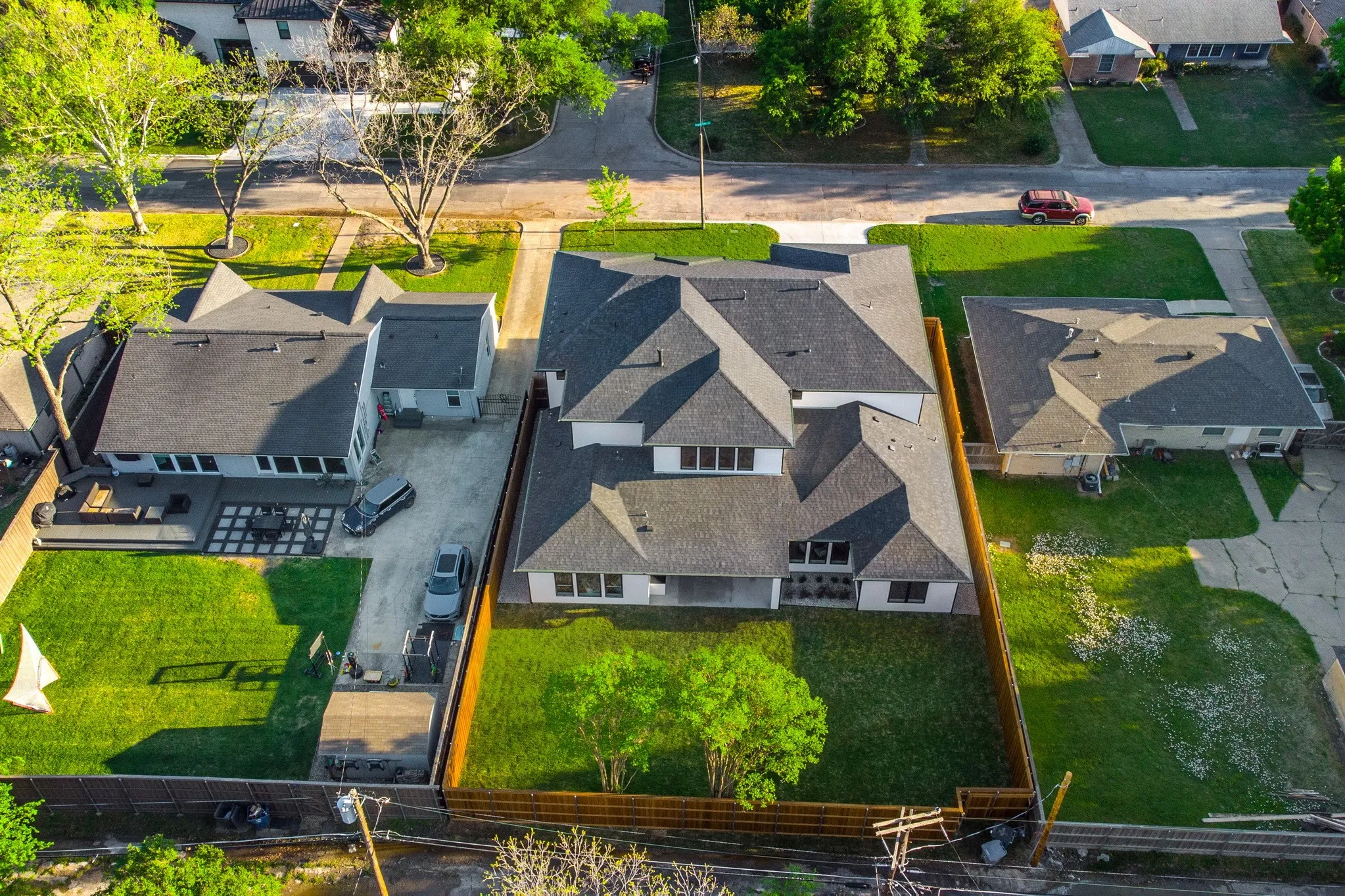 Single Family Residence For Sale in Dallas County , 3667 Ingleside Drive, Dallas, Texas 75229, 6 Bedroom, 6 Bathroom, 2 Garage spaces, 5,033 Sqft, built in 2026, mls#21361635, Real Estate Agent in Dallas, Homes For Sale in Dallas county, Homes For Sale in Dallas, Realtor in Dallas Texas, Real Estate Brokerage Independent Realty Texas, Luminita Cordes Realtor