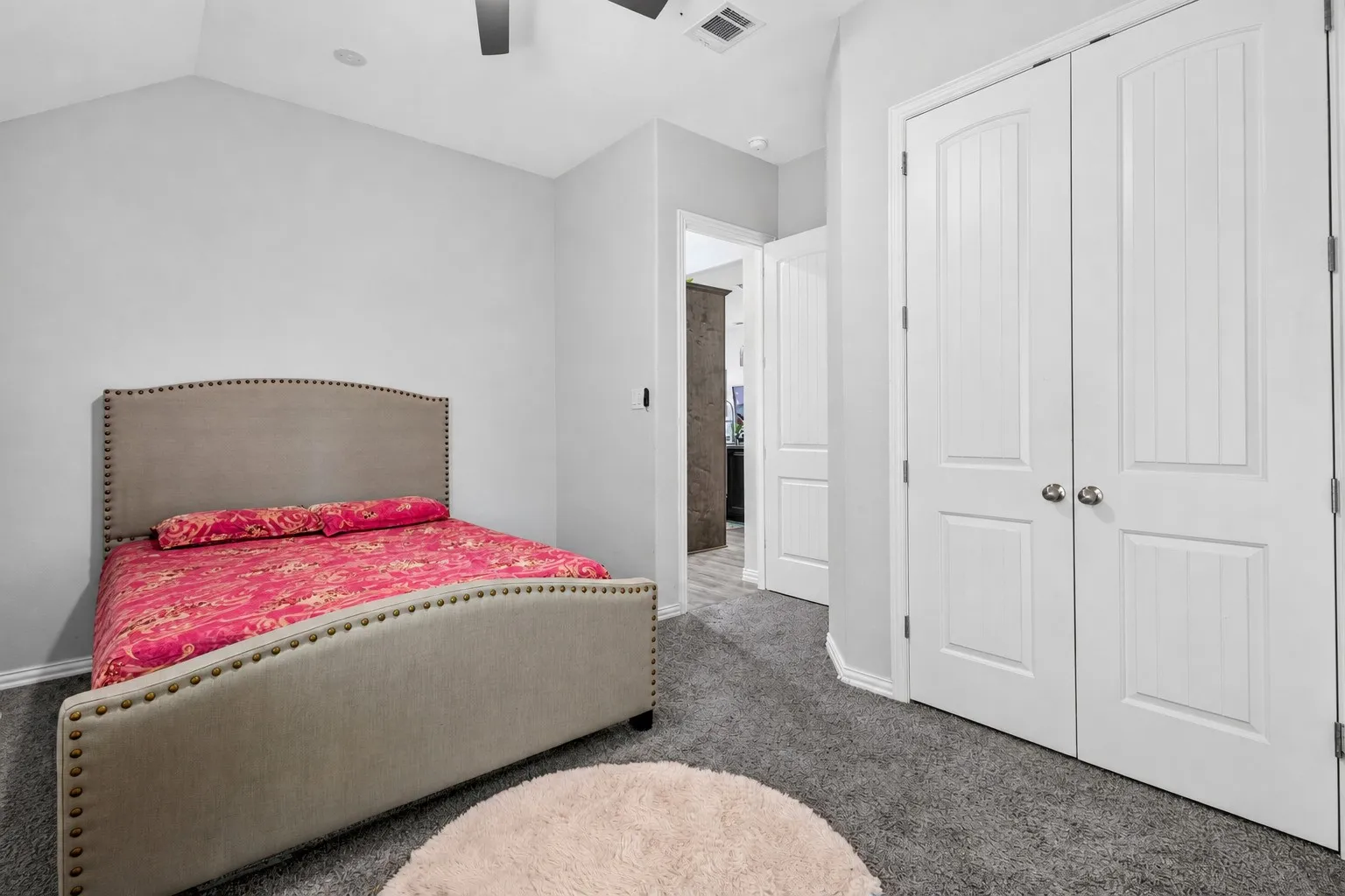 Single Family Residence For Rent in Collin County , 2022 Saints Row, Wylie, Texas 75098, 4 Bedroom, 3 Bathroom, 2 Garage spaces, 2,191 Sqft, built in 2021, mls#21361222, Real Estate Agent in Wylie, Homes For Rent in Collin county, Homes For Rent in Wylie, Realtor in Wylie Texas, Real Estate Brokerage Independent Realty Texas, Luminita Cordes Realtor