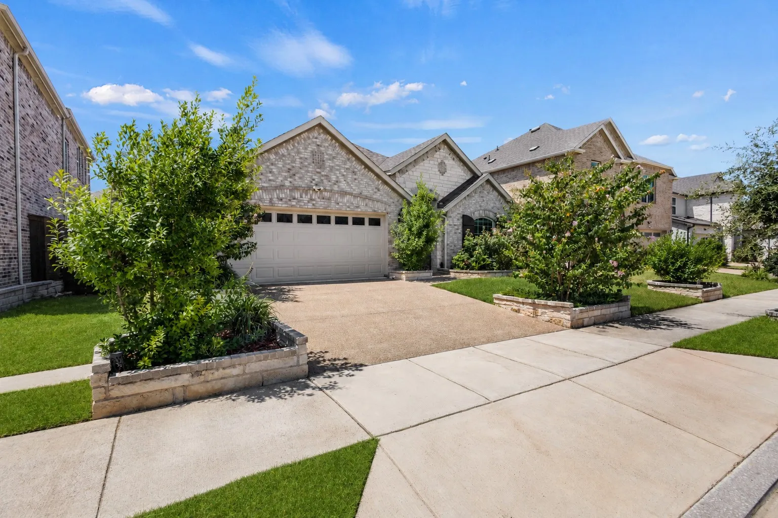 Single Family Residence For Rent in Collin County , 2022 Saints Row, Wylie, Texas 75098, 4 Bedroom, 3 Bathroom, 2 Garage spaces, 2,191 Sqft, built in 2021, mls#21361222, Real Estate Agent in Wylie, Homes For Rent in Collin county, Homes For Rent in Wylie, Realtor in Wylie Texas, Real Estate Brokerage Independent Realty Texas, Luminita Cordes Realtor