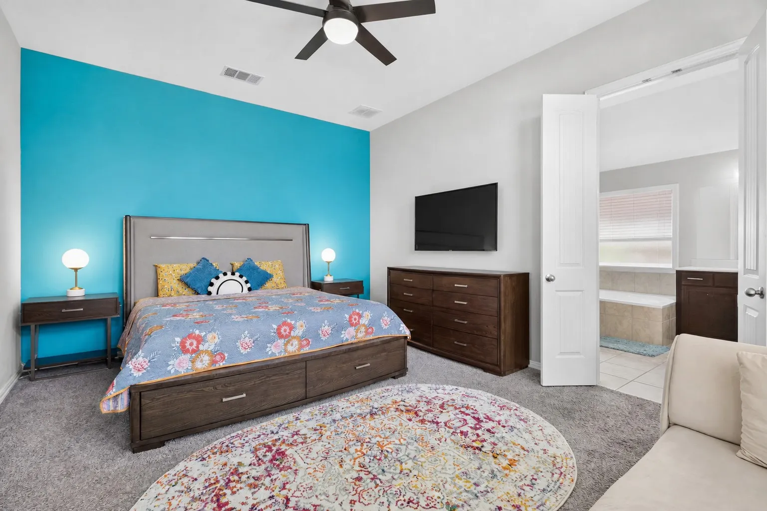 Single Family Residence For Rent in Collin County , 2022 Saints Row, Wylie, Texas 75098, 4 Bedroom, 3 Bathroom, 2 Garage spaces, 2,191 Sqft, built in 2021, mls#21361222, Real Estate Agent in Wylie, Homes For Rent in Collin county, Homes For Rent in Wylie, Realtor in Wylie Texas, Real Estate Brokerage Independent Realty Texas, Luminita Cordes Realtor