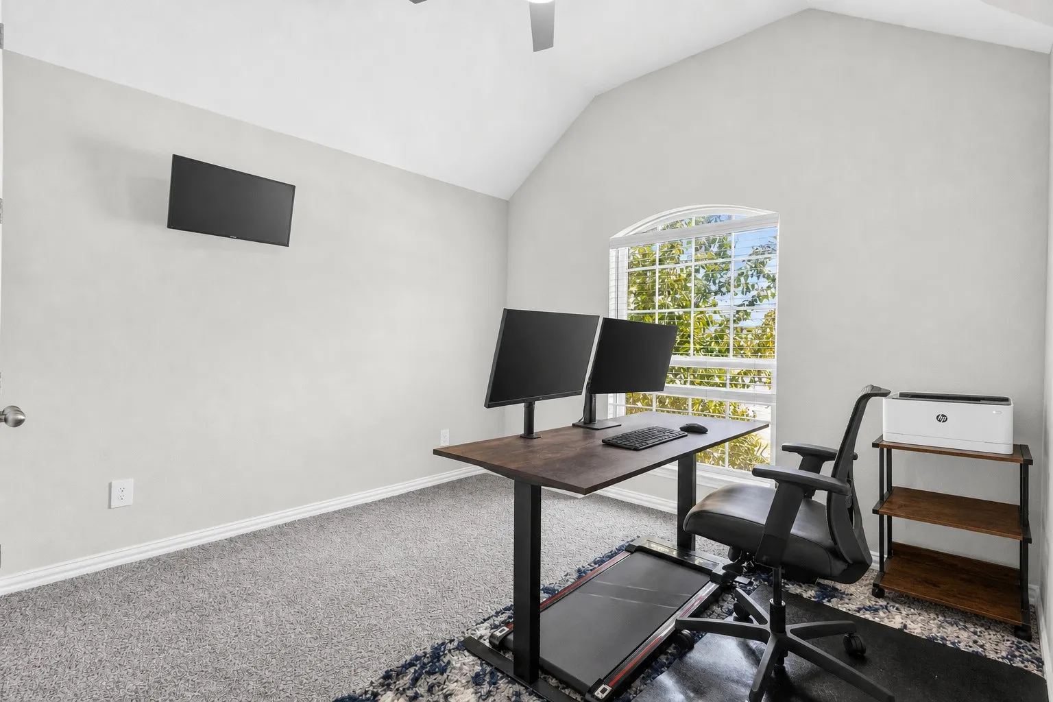 Single Family Residence For Rent in Collin County , 2022 Saints Row, Wylie, Texas 75098, 4 Bedroom, 3 Bathroom, 2 Garage spaces, 2,191 Sqft, built in 2021, mls#21361222, Real Estate Agent in Wylie, Homes For Rent in Collin county, Homes For Rent in Wylie, Realtor in Wylie Texas, Real Estate Brokerage Independent Realty Texas, Luminita Cordes Realtor