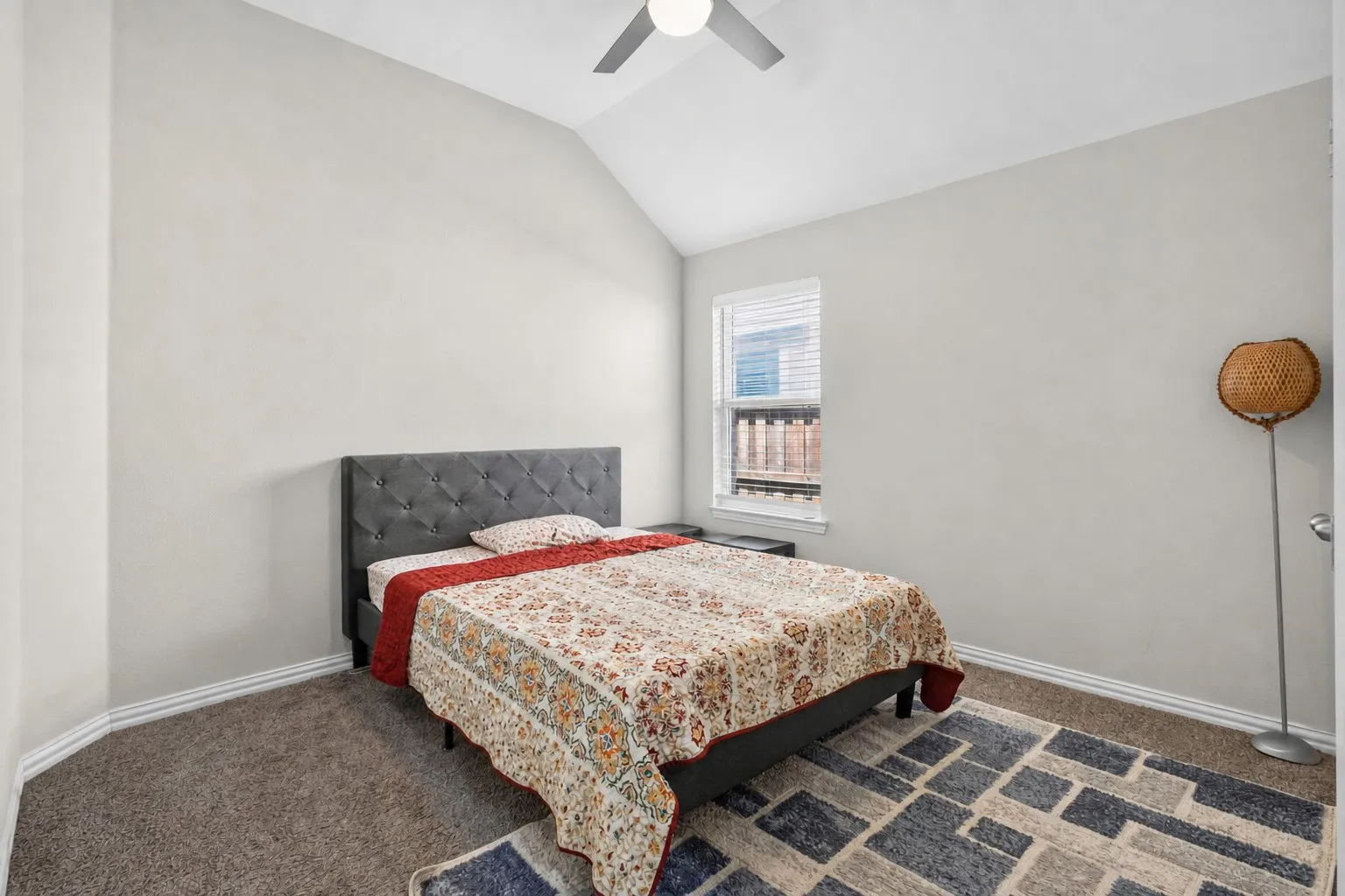 Single Family Residence For Rent in Collin County , 2022 Saints Row, Wylie, Texas 75098, 4 Bedroom, 3 Bathroom, 2 Garage spaces, 2,191 Sqft, built in 2021, mls#21361222, Real Estate Agent in Wylie, Homes For Rent in Collin county, Homes For Rent in Wylie, Realtor in Wylie Texas, Real Estate Brokerage Independent Realty Texas, Luminita Cordes Realtor