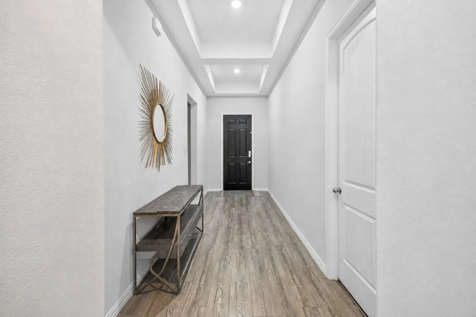 Single Family Residence For Rent in Collin County , 2022 Saints Row, Wylie, Texas 75098, 4 Bedroom, 3 Bathroom, 2 Garage spaces, 2,191 Sqft, built in 2021, mls#21361222, Real Estate Agent in Wylie, Homes For Rent in Collin county, Homes For Rent in Wylie, Realtor in Wylie Texas, Real Estate Brokerage Independent Realty Texas, Luminita Cordes Realtor