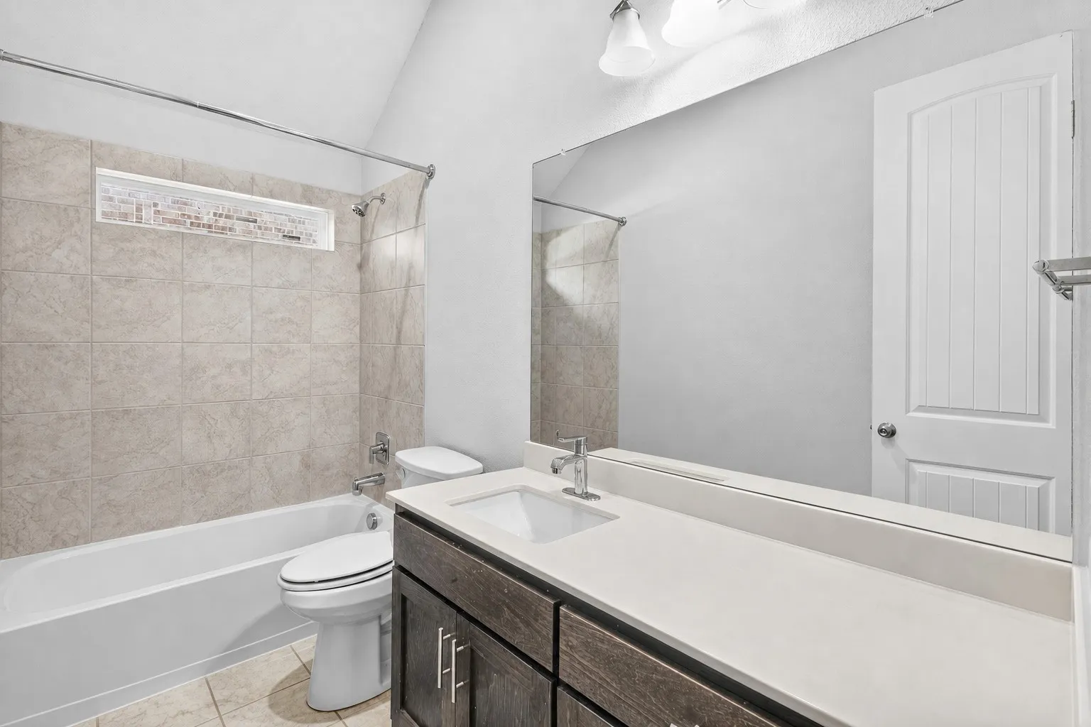 Single Family Residence For Rent in Collin County , 2022 Saints Row, Wylie, Texas 75098, 4 Bedroom, 3 Bathroom, 2 Garage spaces, 2,191 Sqft, built in 2021, mls#21361222, Real Estate Agent in Wylie, Homes For Rent in Collin county, Homes For Rent in Wylie, Realtor in Wylie Texas, Real Estate Brokerage Independent Realty Texas, Luminita Cordes Realtor