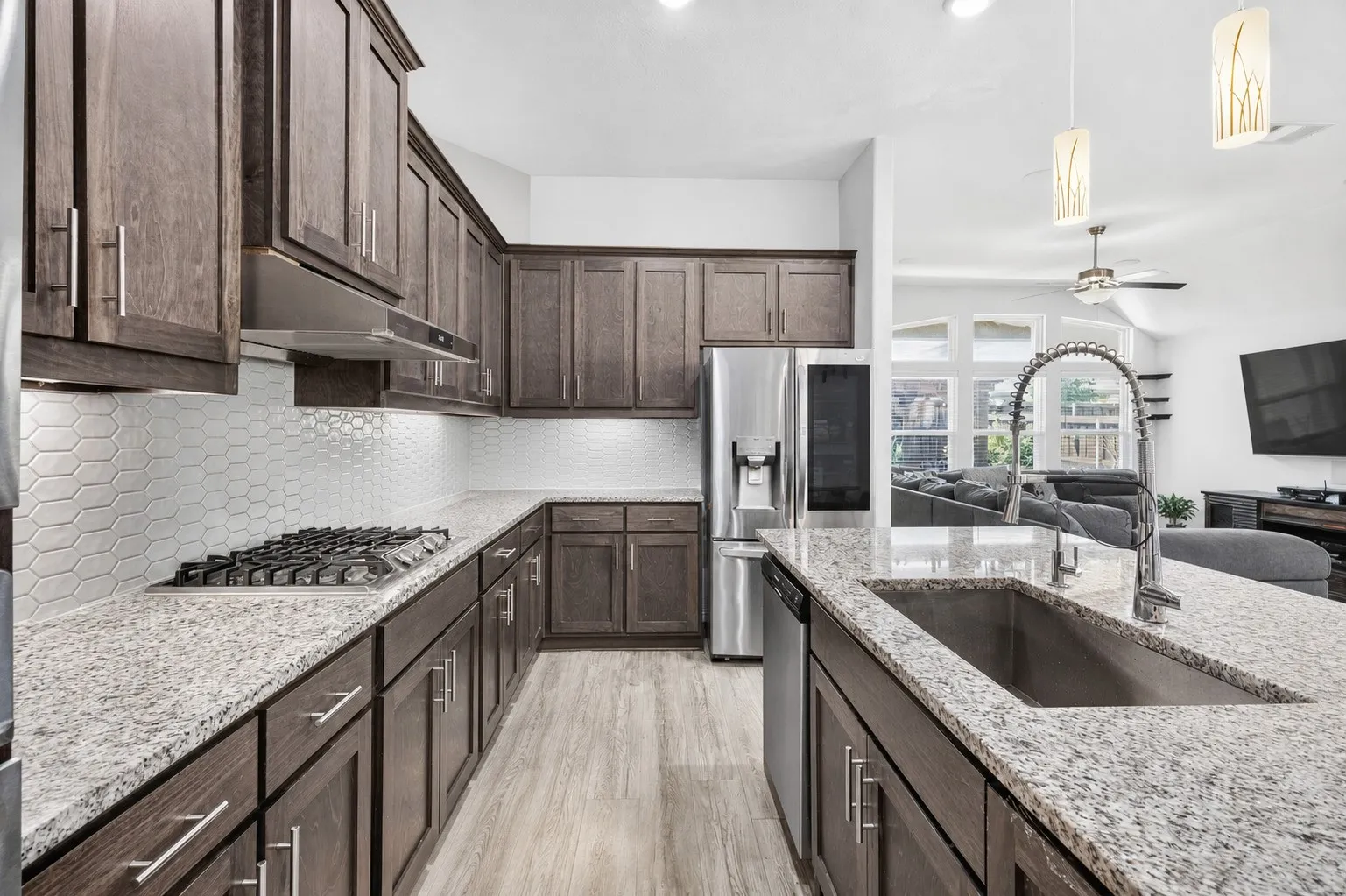 Single Family Residence For Rent in Collin County , 2022 Saints Row, Wylie, Texas 75098, 4 Bedroom, 3 Bathroom, 2 Garage spaces, 2,191 Sqft, built in 2021, mls#21361222, Real Estate Agent in Wylie, Homes For Rent in Collin county, Homes For Rent in Wylie, Realtor in Wylie Texas, Real Estate Brokerage Independent Realty Texas, Luminita Cordes Realtor