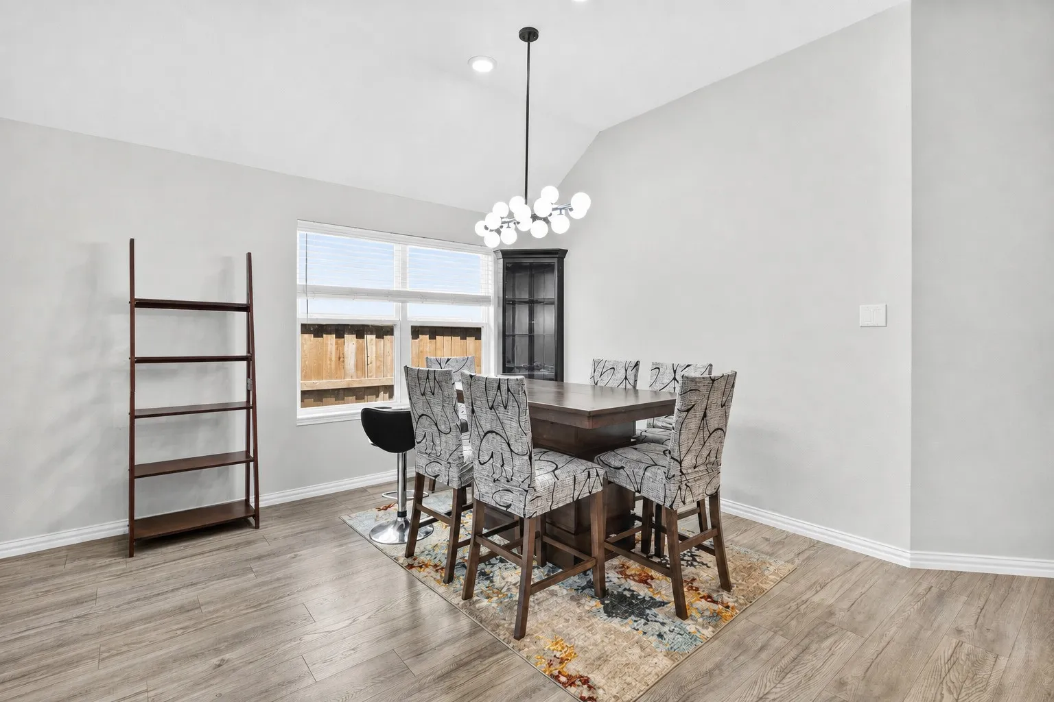 Single Family Residence For Rent in Collin County , 2022 Saints Row, Wylie, Texas 75098, 4 Bedroom, 3 Bathroom, 2 Garage spaces, 2,191 Sqft, built in 2021, mls#21361222, Real Estate Agent in Wylie, Homes For Rent in Collin county, Homes For Rent in Wylie, Realtor in Wylie Texas, Real Estate Brokerage Independent Realty Texas, Luminita Cordes Realtor