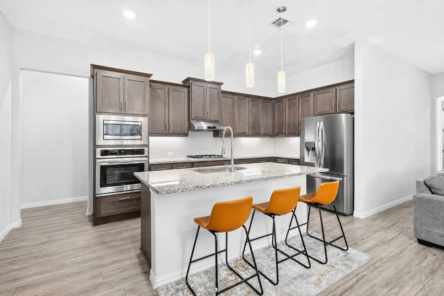 Single Family Residence For Rent in Collin County , 2022 Saints Row, Wylie, Texas 75098, 4 Bedroom, 3 Bathroom, 2 Garage spaces, 2,191 Sqft, built in 2021, mls#21361222, Real Estate Agent in Wylie, Homes For Rent in Collin county, Homes For Rent in Wylie, Realtor in Wylie Texas, Real Estate Brokerage Independent Realty Texas, Luminita Cordes Realtor