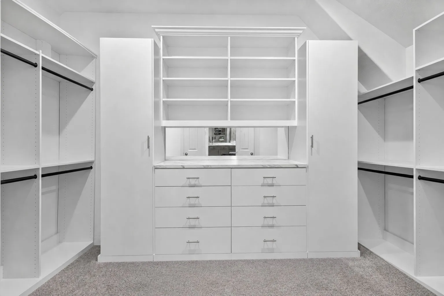Single Family Residence For Rent in Collin County , 2022 Saints Row, Wylie, Texas 75098, 4 Bedroom, 3 Bathroom, 2 Garage spaces, 2,191 Sqft, built in 2021, mls#21361222, Real Estate Agent in Wylie, Homes For Rent in Collin county, Homes For Rent in Wylie, Realtor in Wylie Texas, Real Estate Brokerage Independent Realty Texas, Luminita Cordes Realtor