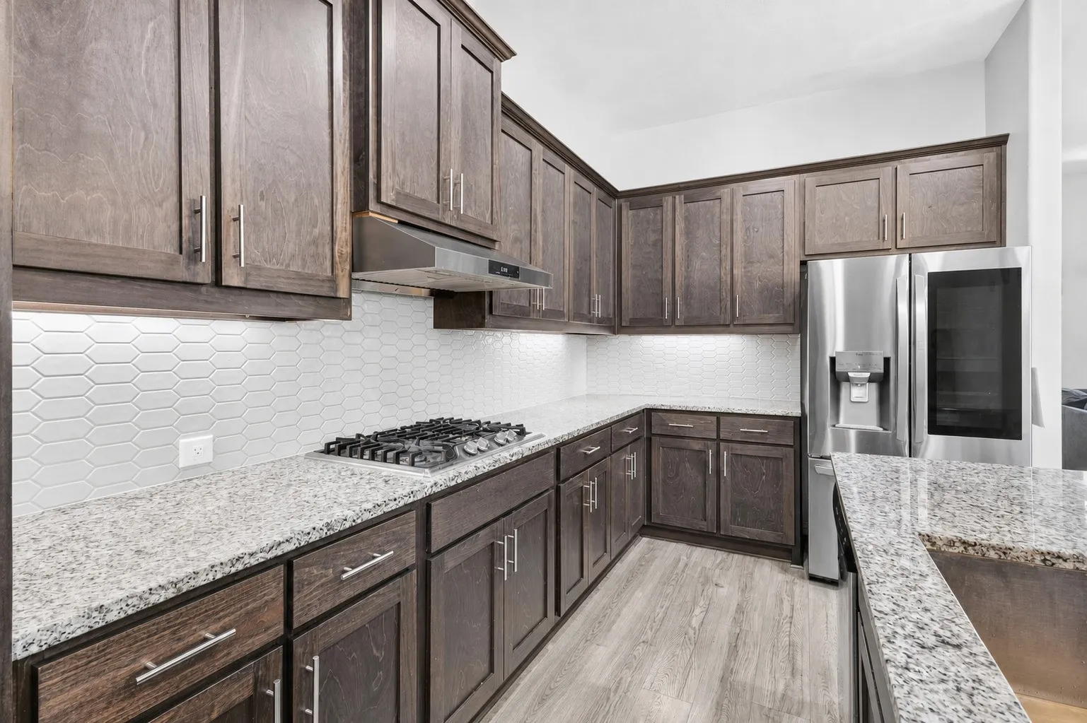 Single Family Residence For Rent in Collin County , 2022 Saints Row, Wylie, Texas 75098, 4 Bedroom, 3 Bathroom, 2 Garage spaces, 2,191 Sqft, built in 2021, mls#21361222, Real Estate Agent in Wylie, Homes For Rent in Collin county, Homes For Rent in Wylie, Realtor in Wylie Texas, Real Estate Brokerage Independent Realty Texas, Luminita Cordes Realtor