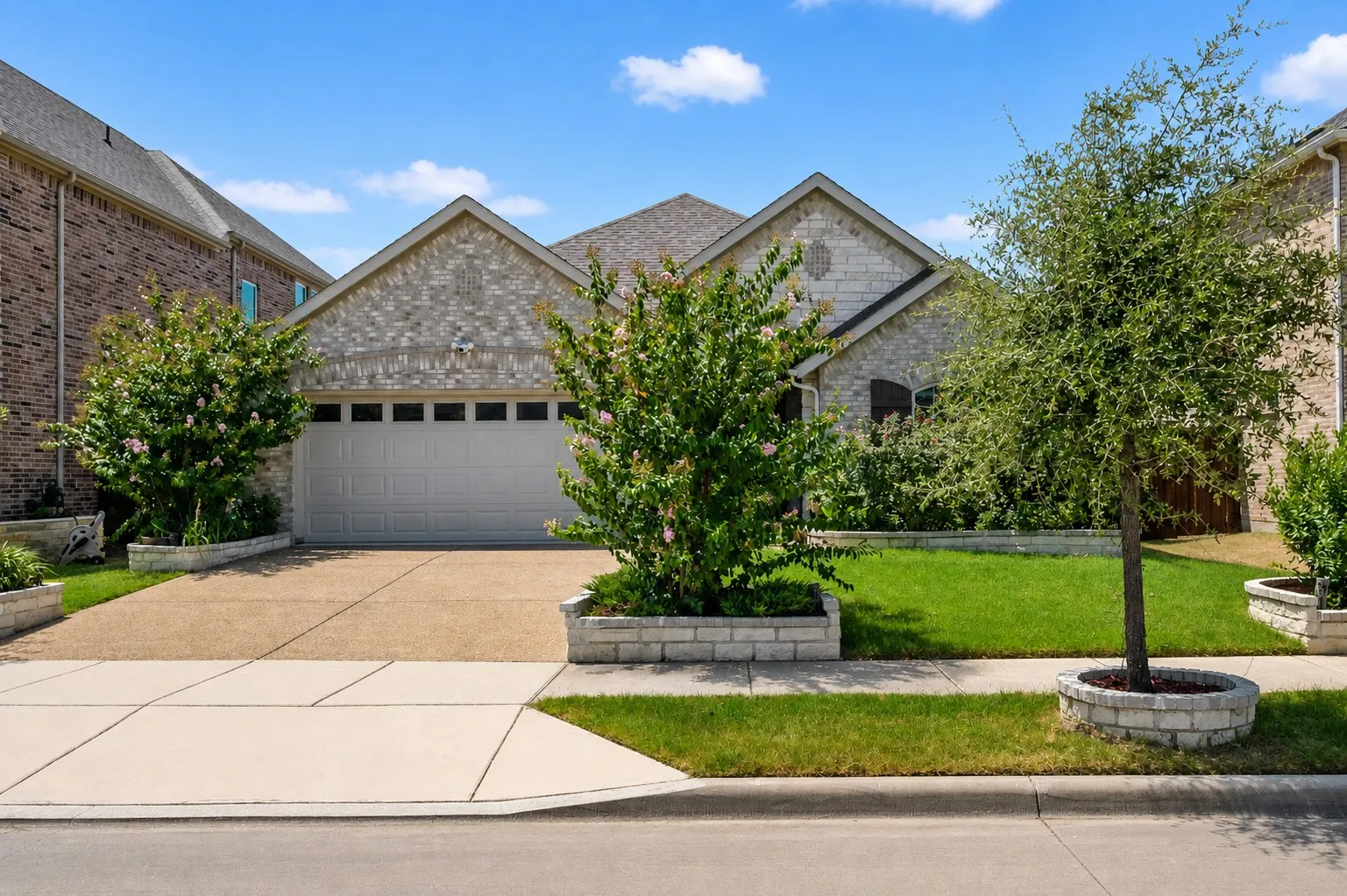 Single Family Residence For Rent in Collin County , 2022 Saints Row, Wylie, Texas 75098, 4 Bedroom, 3 Bathroom, 2 Garage spaces, 2,191 Sqft, built in 2021, mls#21361222, Real Estate Agent in Wylie, Homes For Rent in Collin county, Homes For Rent in Wylie, Realtor in Wylie Texas, Real Estate Brokerage Independent Realty Texas, Luminita Cordes Realtor