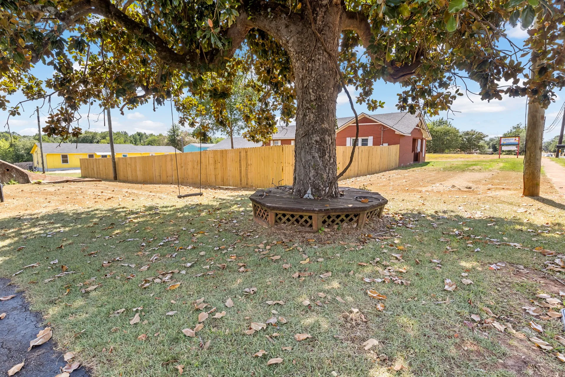Single Family Residence For Sale in Cass County , 717 E FIRST Street, Hughes Springs, Texas 75656, 4 Bedroom, 2 Bathroom, Garage spaces, 3,034 Sqft, built in 1960, mls#21361688, Real Estate Agent in Hughes Springs, Homes For Sale in Cass county, Homes For Sale in Hughes Springs, Realtor in Hughes Springs Texas, Real Estate Brokerage Independent Realty Texas, Luminita Cordes Realtor