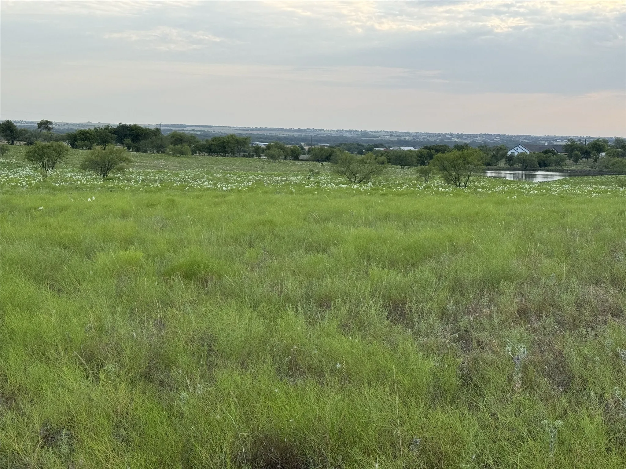 Ranch For Sale in Wise County , 145 Private Road 4512, Decatur, Texas 76234, 0, 0, Garage spaces, 0 Sqft, built in 0, Price $416,500, mls#21361710, Real Estate Agent in Decatur, Homes For Sale in Wise county, Homes For Sale in Decatur, Realtor in Decatur Texas, Real Estate Brokerage Independent Realty Texas, Luminita Cordes Realtor