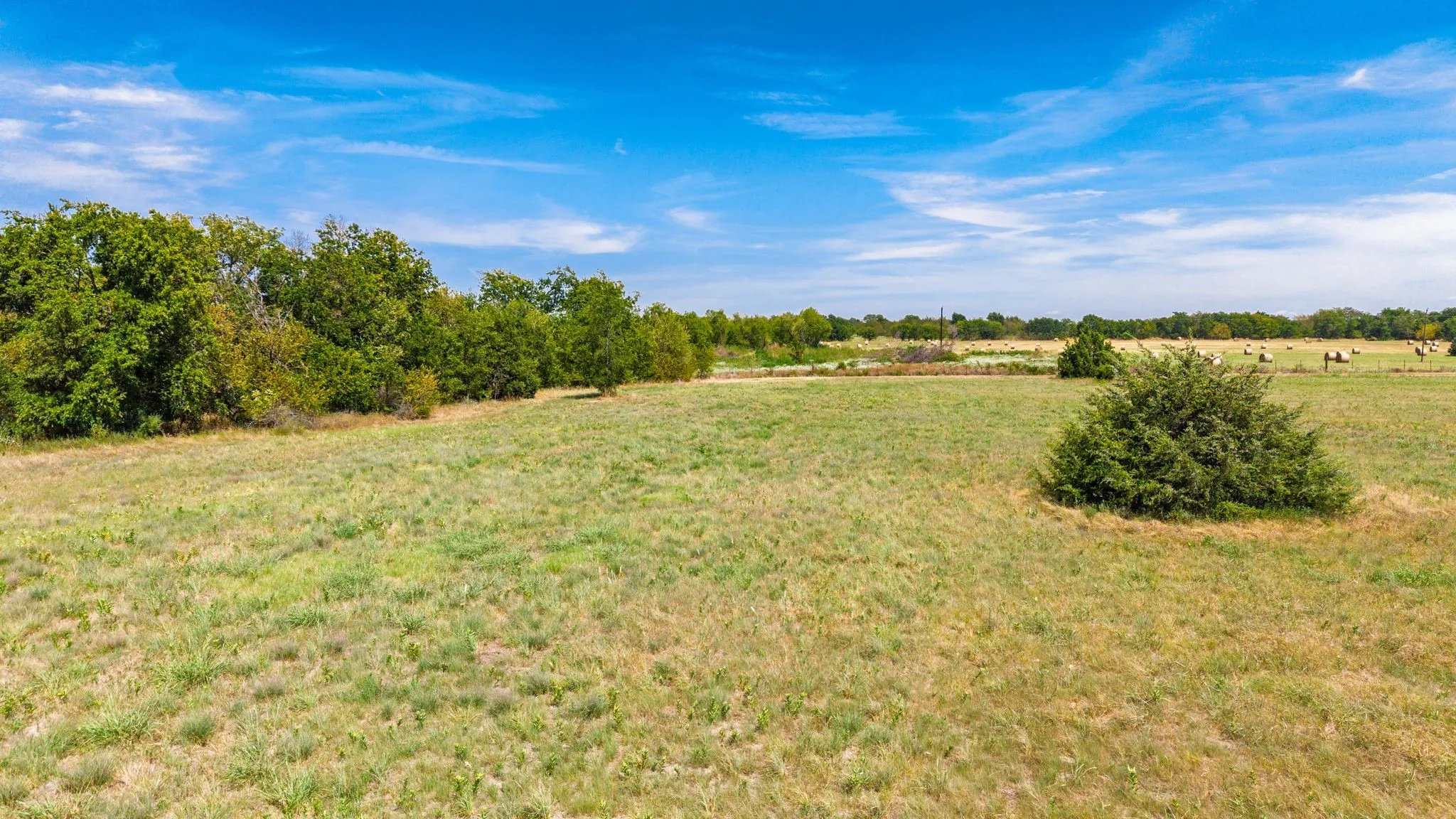 Unimproved Land For Sale in Hunt County , TBD I-30, Campbell, Texas 75422, 0, 0, Garage spaces, 0 Sqft, built in 0, Price $1,075,410, mls#21361713, Real Estate Agent in Campbell, Homes For Sale in Hunt county, Homes For Sale in Campbell, Realtor in Campbell Texas, Real Estate Brokerage Independent Realty Texas, Luminita Cordes Realtor