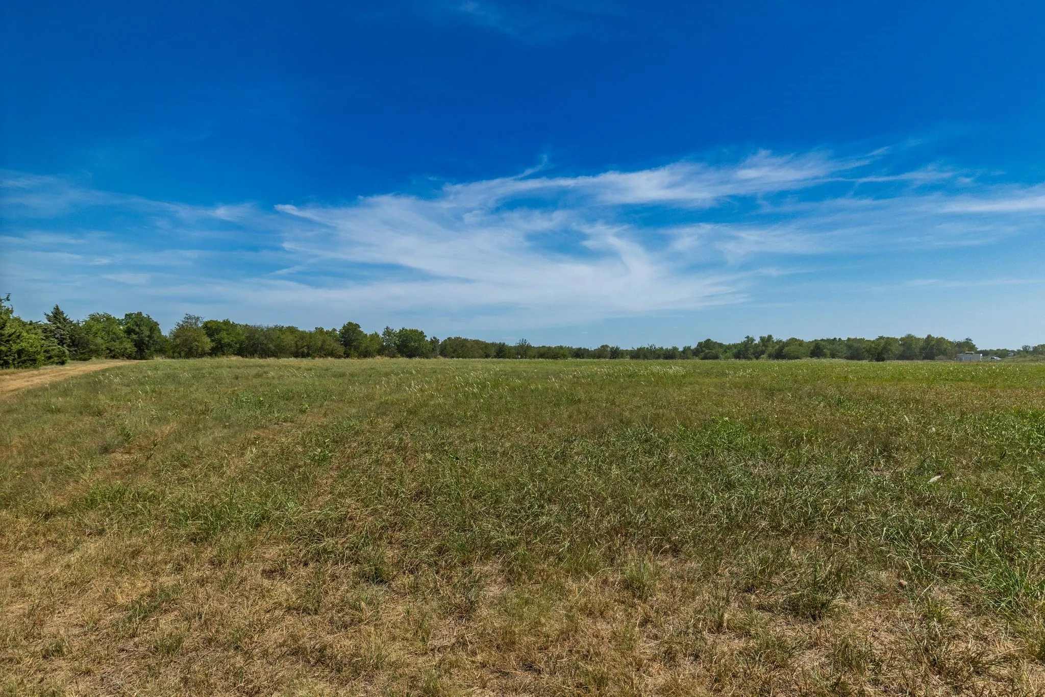 Unimproved Land For Sale in Hunt County , TBD I-30, Campbell, Texas 75422, 0, 0, Garage spaces, 0 Sqft, built in 0, Price $1,075,410, mls#21361713, Real Estate Agent in Campbell, Homes For Sale in Hunt county, Homes For Sale in Campbell, Realtor in Campbell Texas, Real Estate Brokerage Independent Realty Texas, Luminita Cordes Realtor