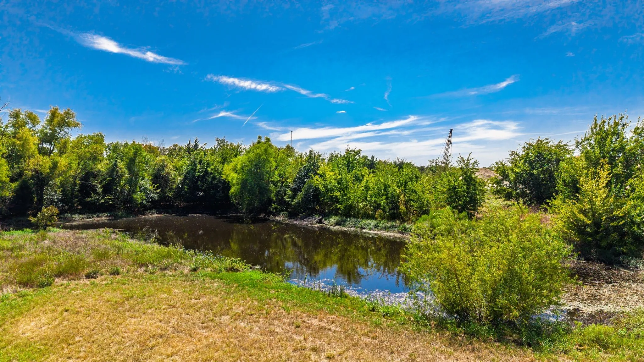 Unimproved Land For Sale in Hunt County , TBD I-30, Campbell, Texas 75422, 0, 0, Garage spaces, 0 Sqft, built in 0, Price $1,075,410, mls#21361713, Real Estate Agent in Campbell, Homes For Sale in Hunt county, Homes For Sale in Campbell, Realtor in Campbell Texas, Real Estate Brokerage Independent Realty Texas, Luminita Cordes Realtor