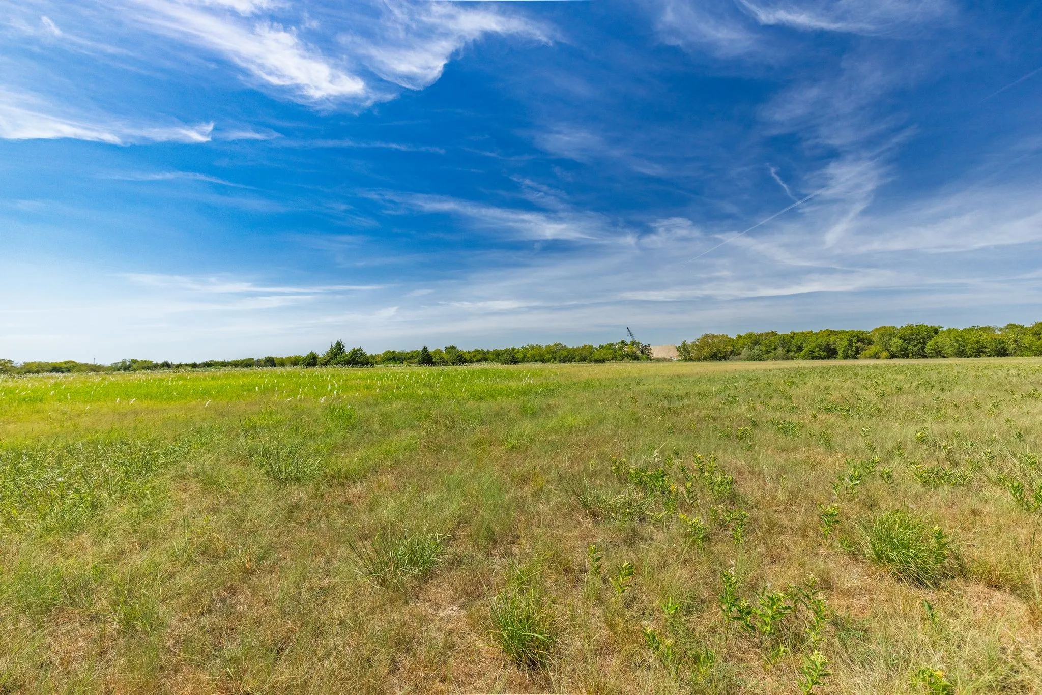 Unimproved Land For Sale in Hunt County , TBD I-30, Campbell, Texas 75422, 0, 0, Garage spaces, 0 Sqft, built in 0, Price $1,075,410, mls#21361713, Real Estate Agent in Campbell, Homes For Sale in Hunt county, Homes For Sale in Campbell, Realtor in Campbell Texas, Real Estate Brokerage Independent Realty Texas, Luminita Cordes Realtor