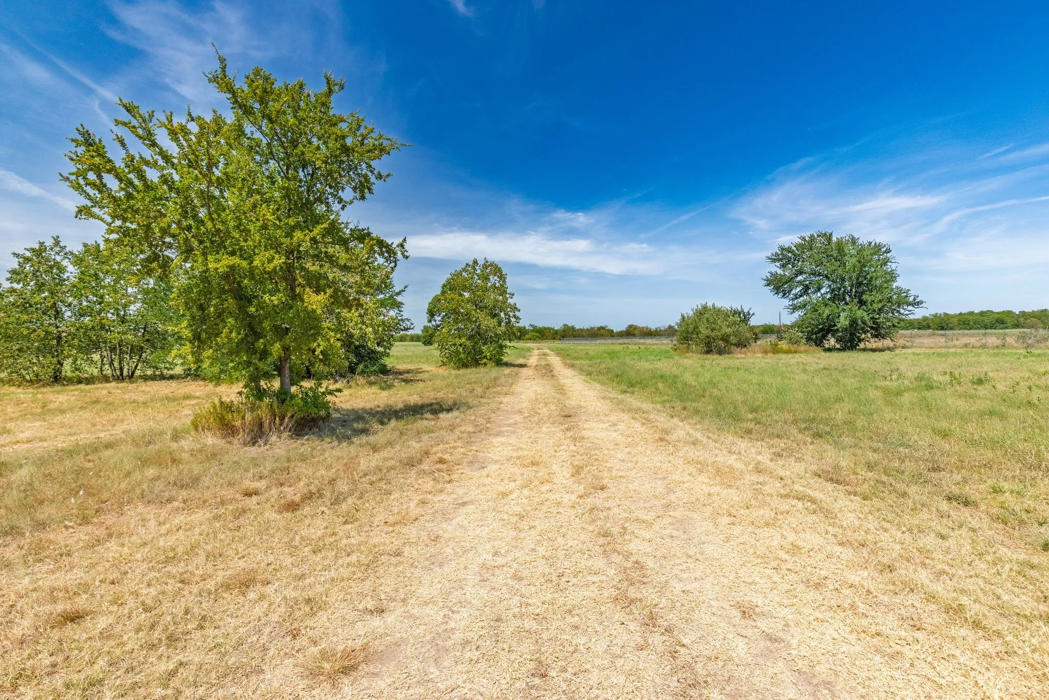 Unimproved Land For Sale in Hunt County , TBD I-30, Campbell, Texas 75422, 0, 0, Garage spaces, 0 Sqft, built in 0, Price $1,075,410, mls#21361713, Real Estate Agent in Campbell, Homes For Sale in Hunt county, Homes For Sale in Campbell, Realtor in Campbell Texas, Real Estate Brokerage Independent Realty Texas, Luminita Cordes Realtor