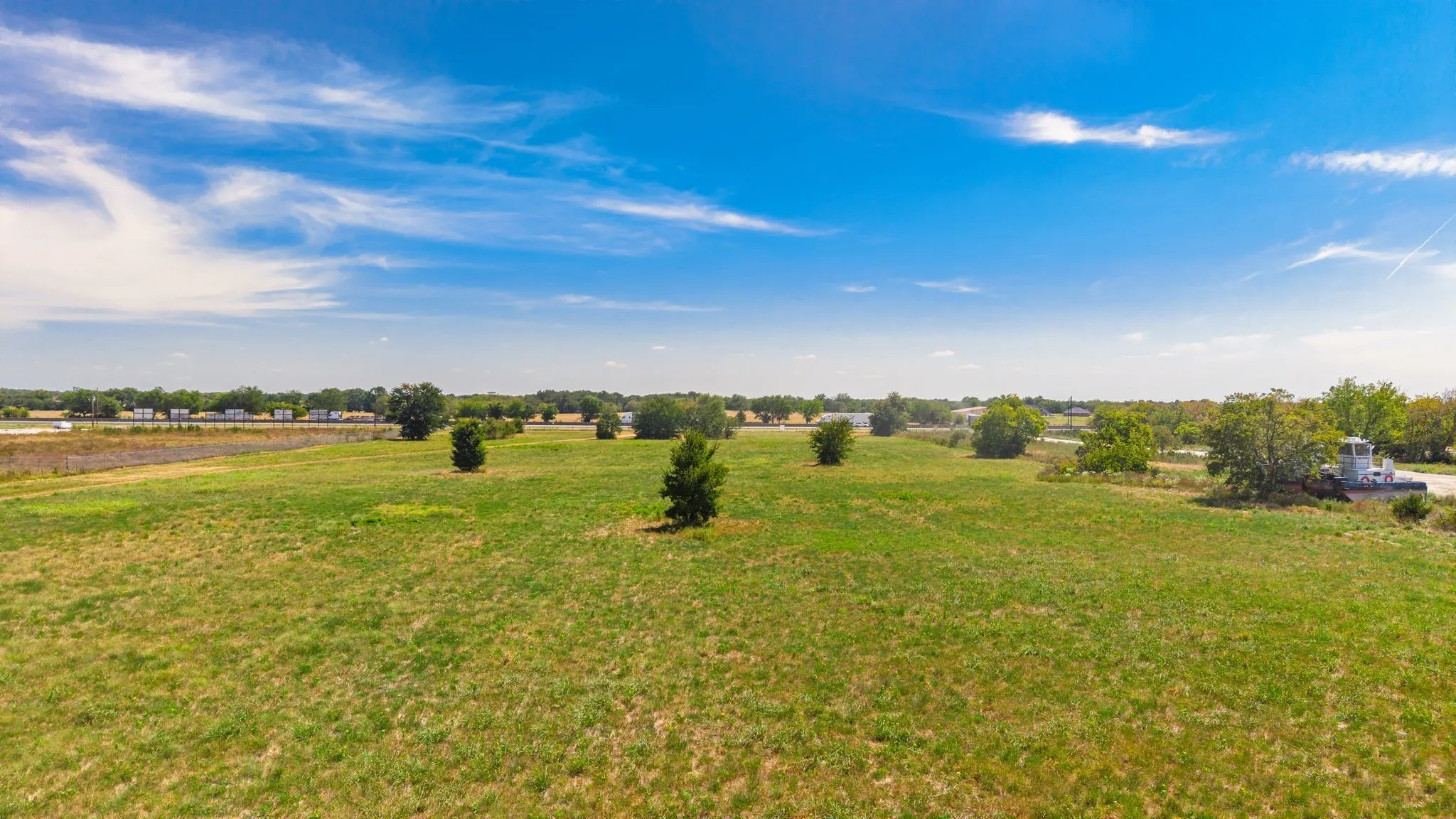 Unimproved Land For Sale in Hunt County , TBD I-30, Campbell, Texas 75422, 0, 0, Garage spaces, 0 Sqft, built in 0, Price $1,075,410, mls#21361713, Real Estate Agent in Campbell, Homes For Sale in Hunt county, Homes For Sale in Campbell, Realtor in Campbell Texas, Real Estate Brokerage Independent Realty Texas, Luminita Cordes Realtor