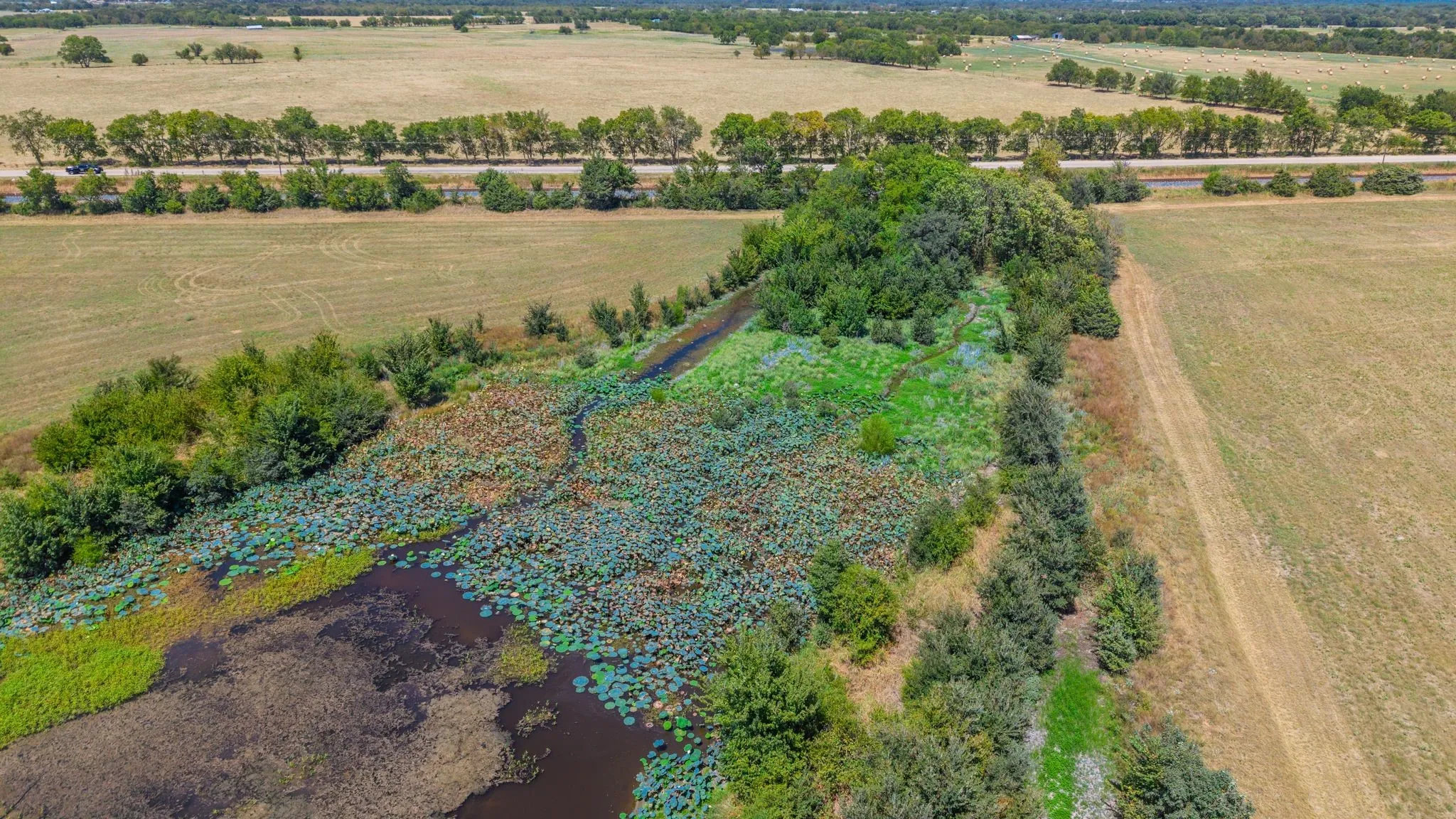 Unimproved Land For Sale in Hunt County , TBD I-30, Campbell, Texas 75422, 0, 0, Garage spaces, 0 Sqft, built in 0, Price $1,075,410, mls#21361713, Real Estate Agent in Campbell, Homes For Sale in Hunt county, Homes For Sale in Campbell, Realtor in Campbell Texas, Real Estate Brokerage Independent Realty Texas, Luminita Cordes Realtor