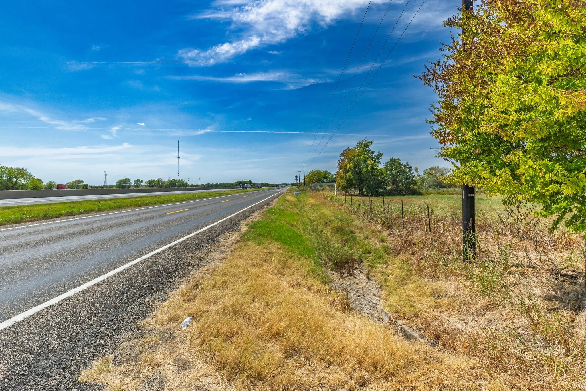 Unimproved Land For Sale in Hunt County , TBD I-30, Campbell, Texas 75422, 0, 0, Garage spaces, 0 Sqft, built in 0, Price $1,075,410, mls#21361713, Real Estate Agent in Campbell, Homes For Sale in Hunt county, Homes For Sale in Campbell, Realtor in Campbell Texas, Real Estate Brokerage Independent Realty Texas, Luminita Cordes Realtor