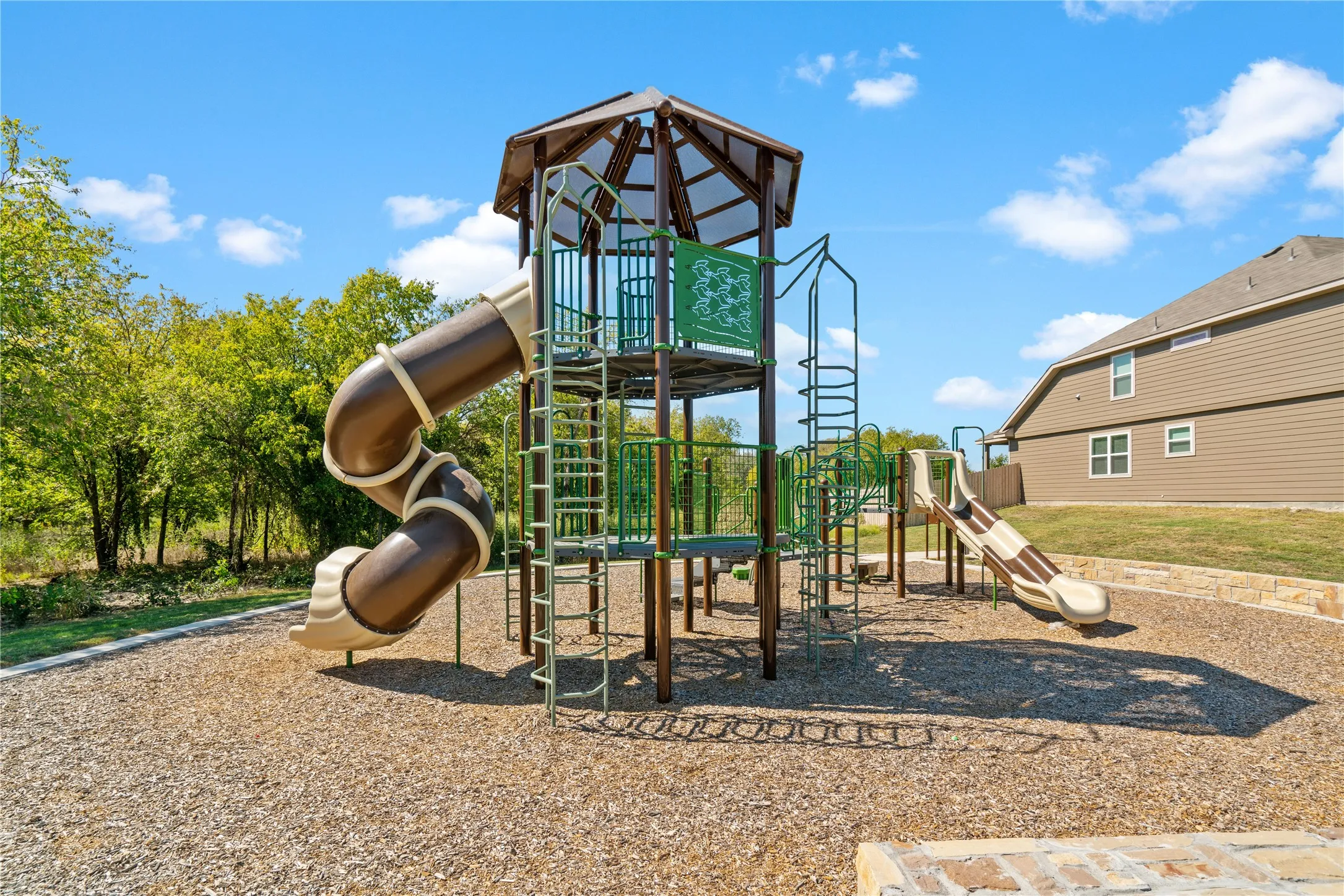 Single Family Residence For Sale in Tarrant County , 2424 Southern Magnolia Drive, Fort Worth, Texas 76123, 4 Bedroom, 4 Bathroom, 2 Garage spaces, 2,223 Sqft, built in 2026, Price $354,990, mls#21361581, Real Estate Agent in Fort Worth, Homes For Sale in Tarrant county, Homes For Sale in Fort Worth, Realtor in Fort Worth Texas, Real Estate Brokerage Independent Realty Texas, Luminita Cordes Realtor