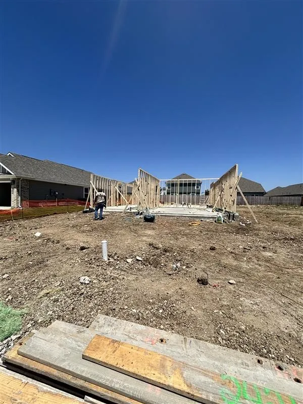 Single Family Residence For Sale in Tarrant County , 2424 Southern Magnolia Drive, Fort Worth, Texas 76123, 4 Bedroom, 4 Bathroom, 2 Garage spaces, 2,223 Sqft, built in 2026, Price $354,990, mls#21361581, Real Estate Agent in Fort Worth, Homes For Sale in Tarrant county, Homes For Sale in Fort Worth, Realtor in Fort Worth Texas, Real Estate Brokerage Independent Realty Texas, Luminita Cordes Realtor
